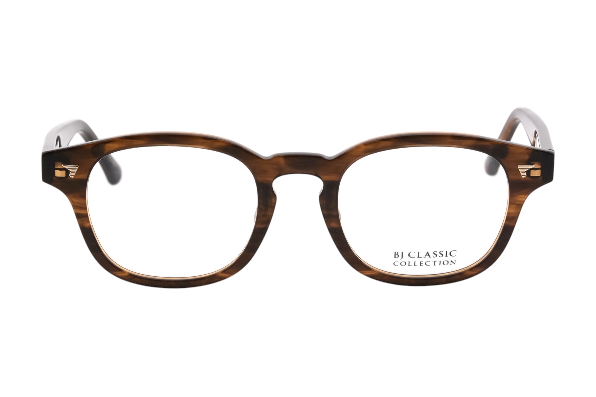 【美品】BJ CLASSIC サングラス 50◻︎21-145 P-556 P-555MP-GT-30-1-SG.jpg