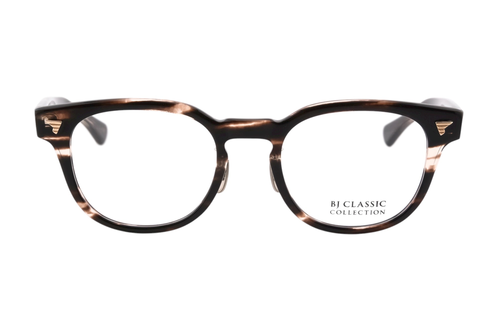 P-557MP 51 | BJ CLASSIC COLLECTION – EROTICA ONLINE STORE