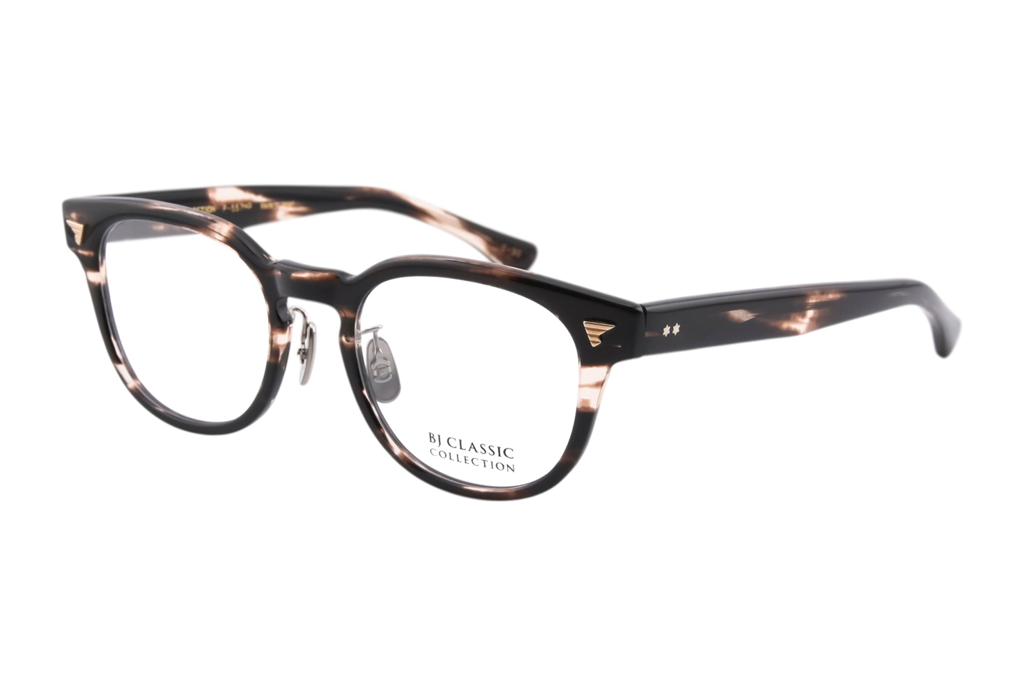 BJ CLASSIC COLLECTION P-557MP 51⬜︎21-148 P-557MP - PRODUCT | BJ CLASSIC COLLECTION