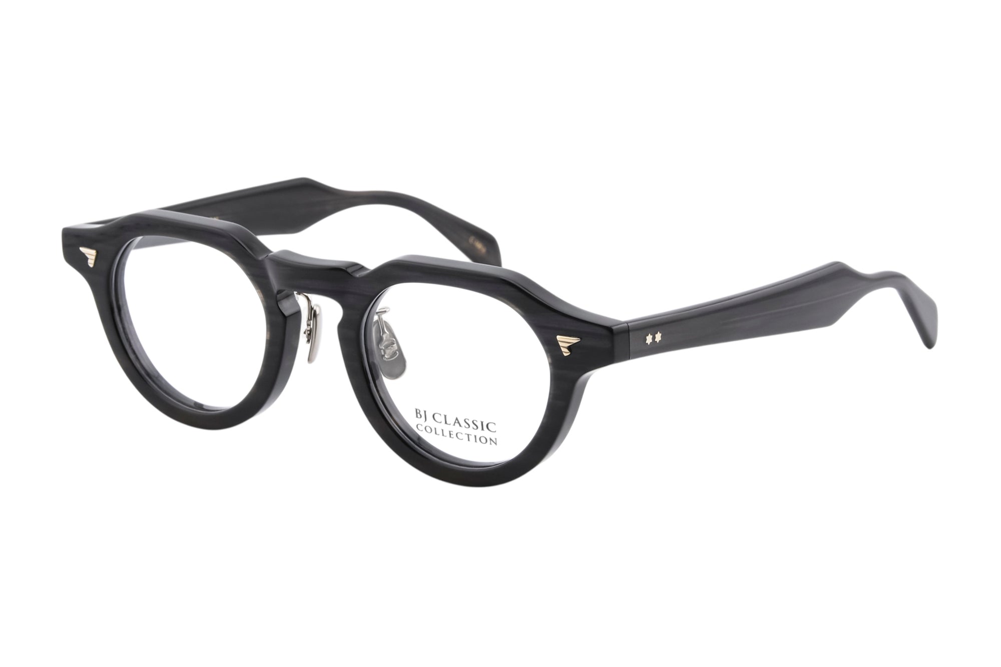 P-578MP | BJ CLASSIC COLLECTION – EROTICA ONLINE STORE