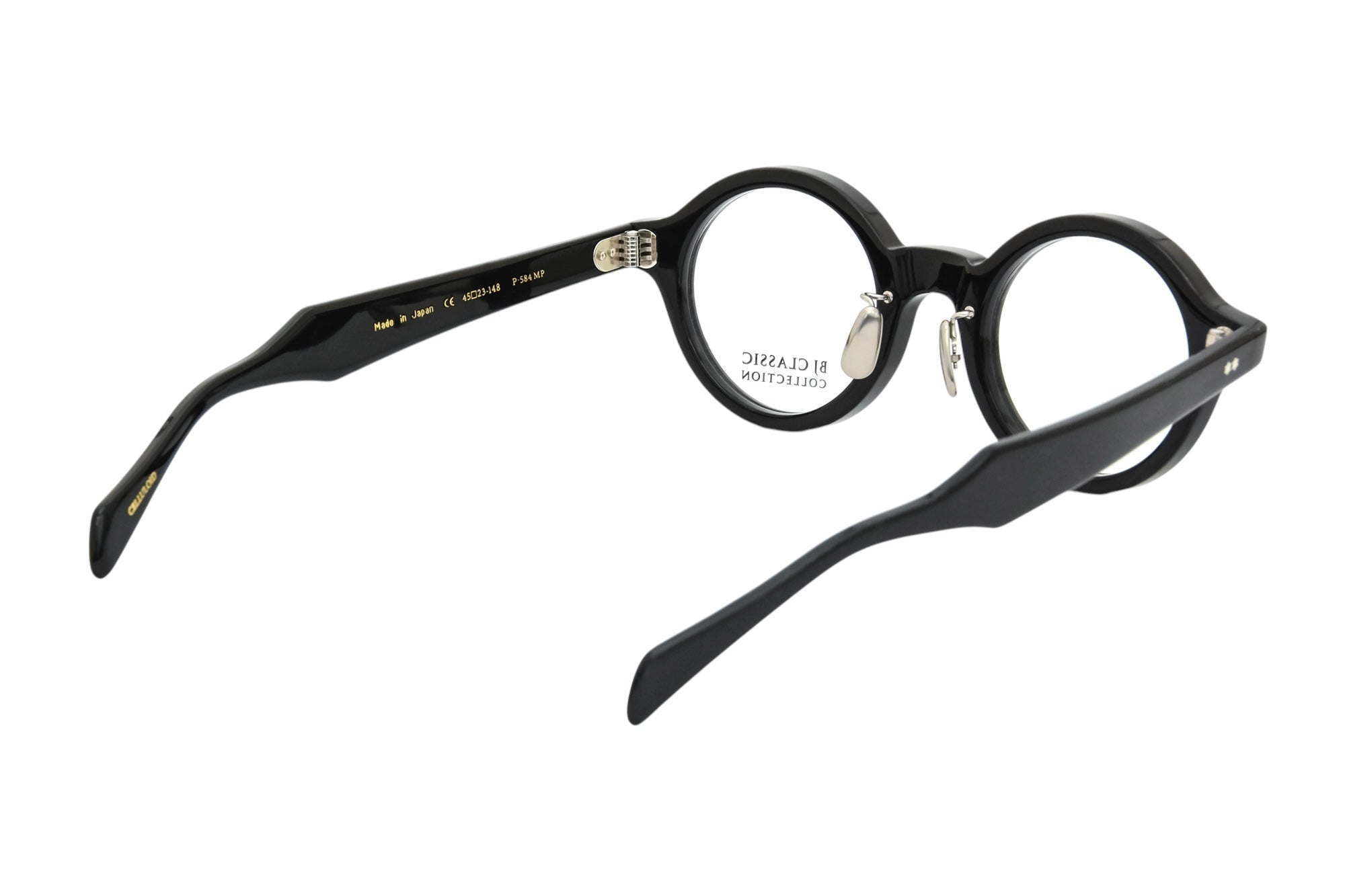 P-584MP | BJ CLASSIC COLLECTION – EROTICA ONLINE STORE