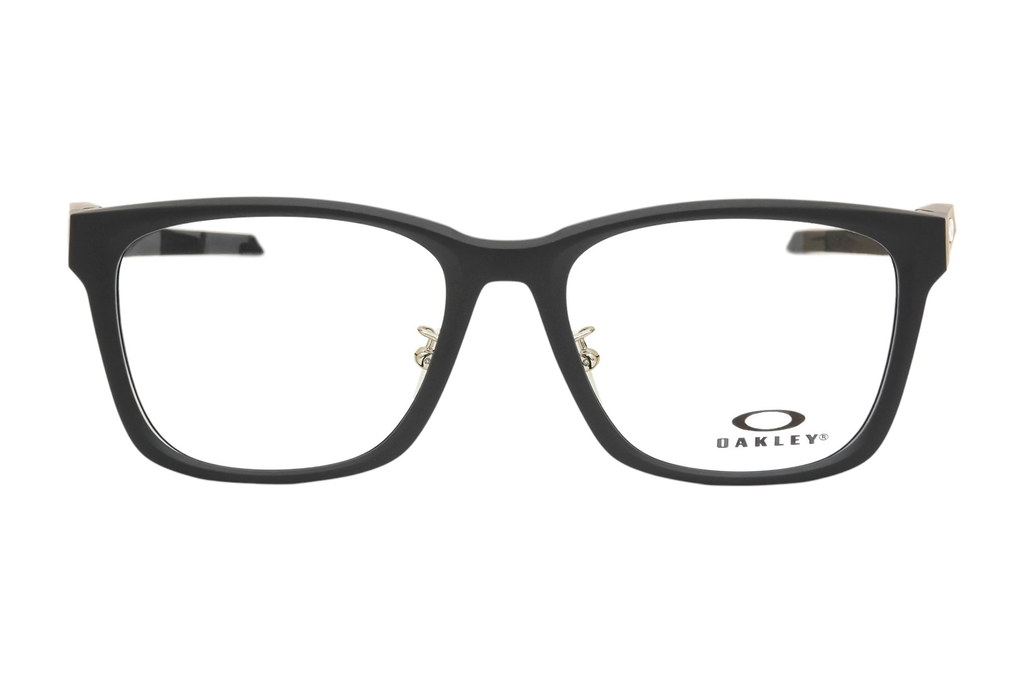 オークリー | OAKLEY – EROTICA ONLINE STORE
