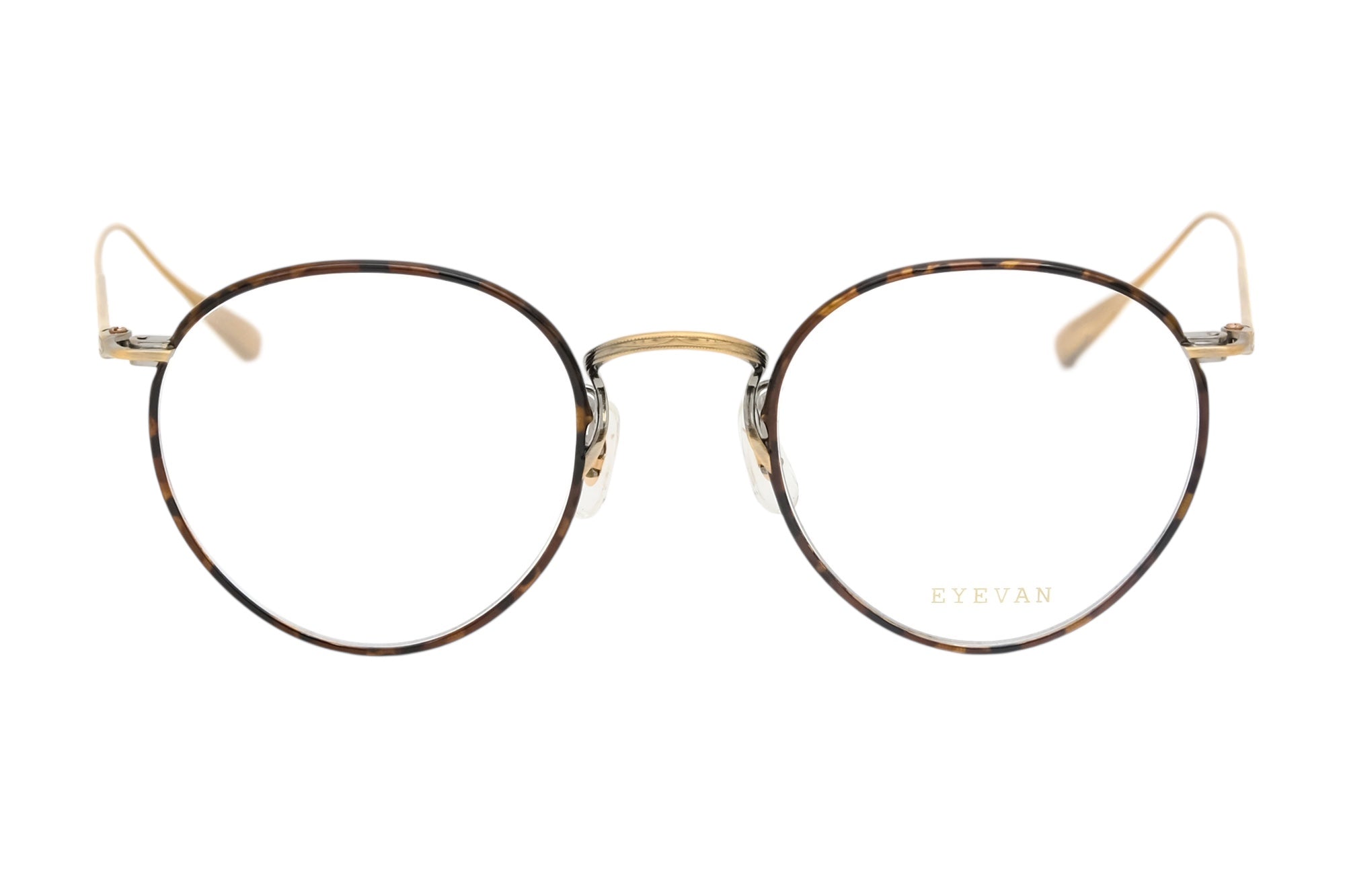 PICOTA 46 | EYEVAN – EROTICA ONLINE STORE