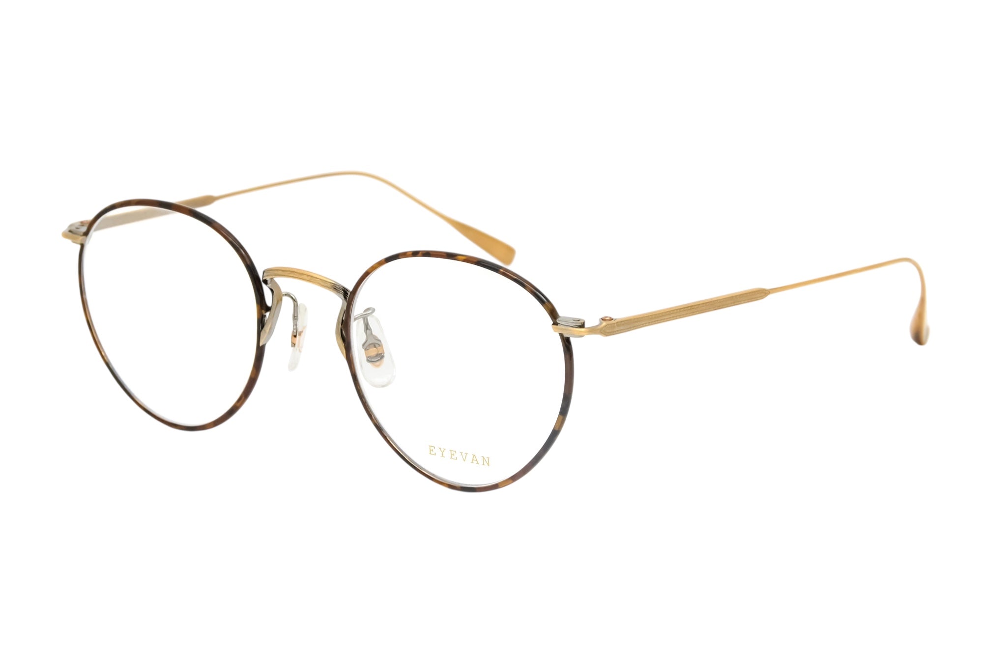 PICOTA 46 | EYEVAN – EROTICA ONLINE STORE