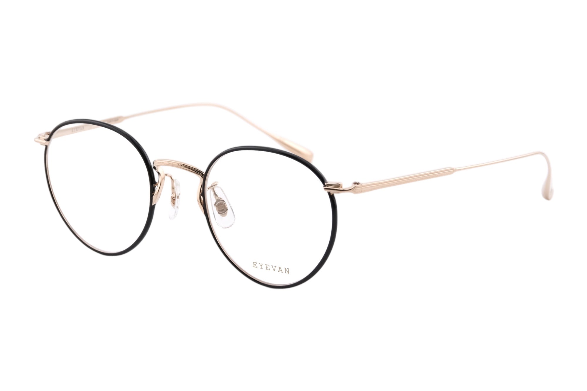 PICOTA 46 | EYEVAN – EROTICA ONLINE STORE