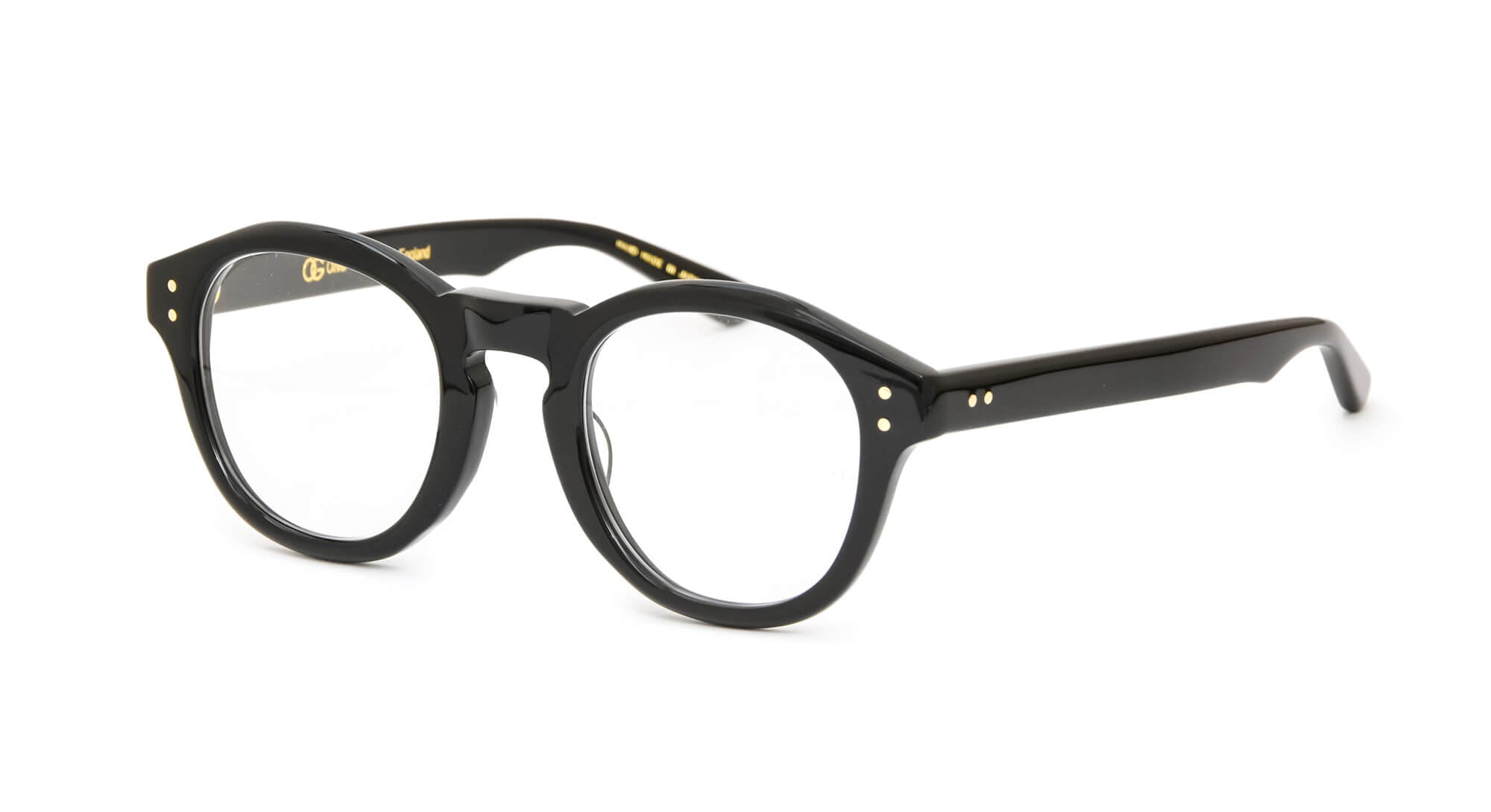 PINEWOOD | OLIVER GOLDSMITH – EROTICA ONLINE STORE