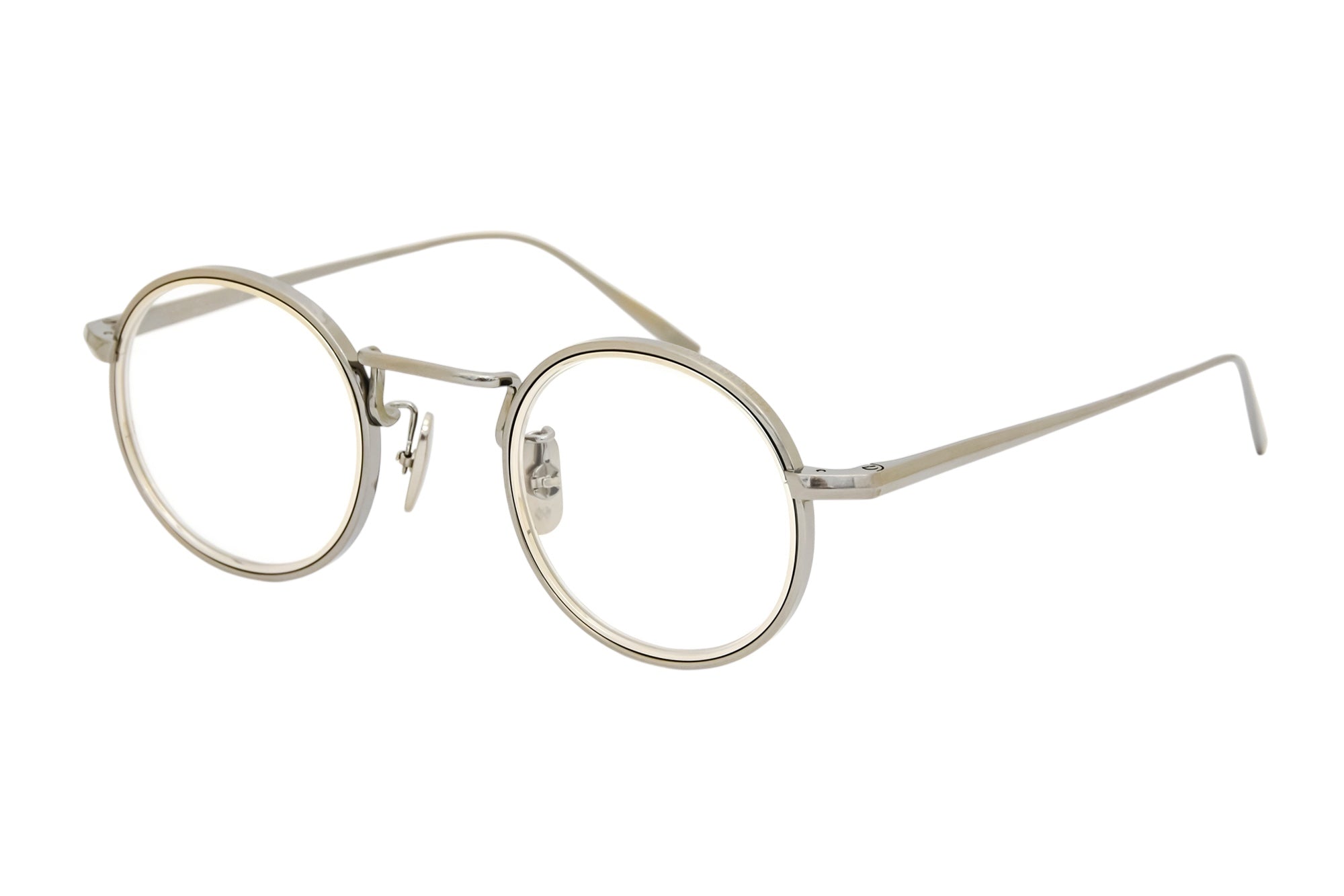PORTE X-3 | OG×OLIVER GOLDSMITH – EROTICA ONLINE STORE
