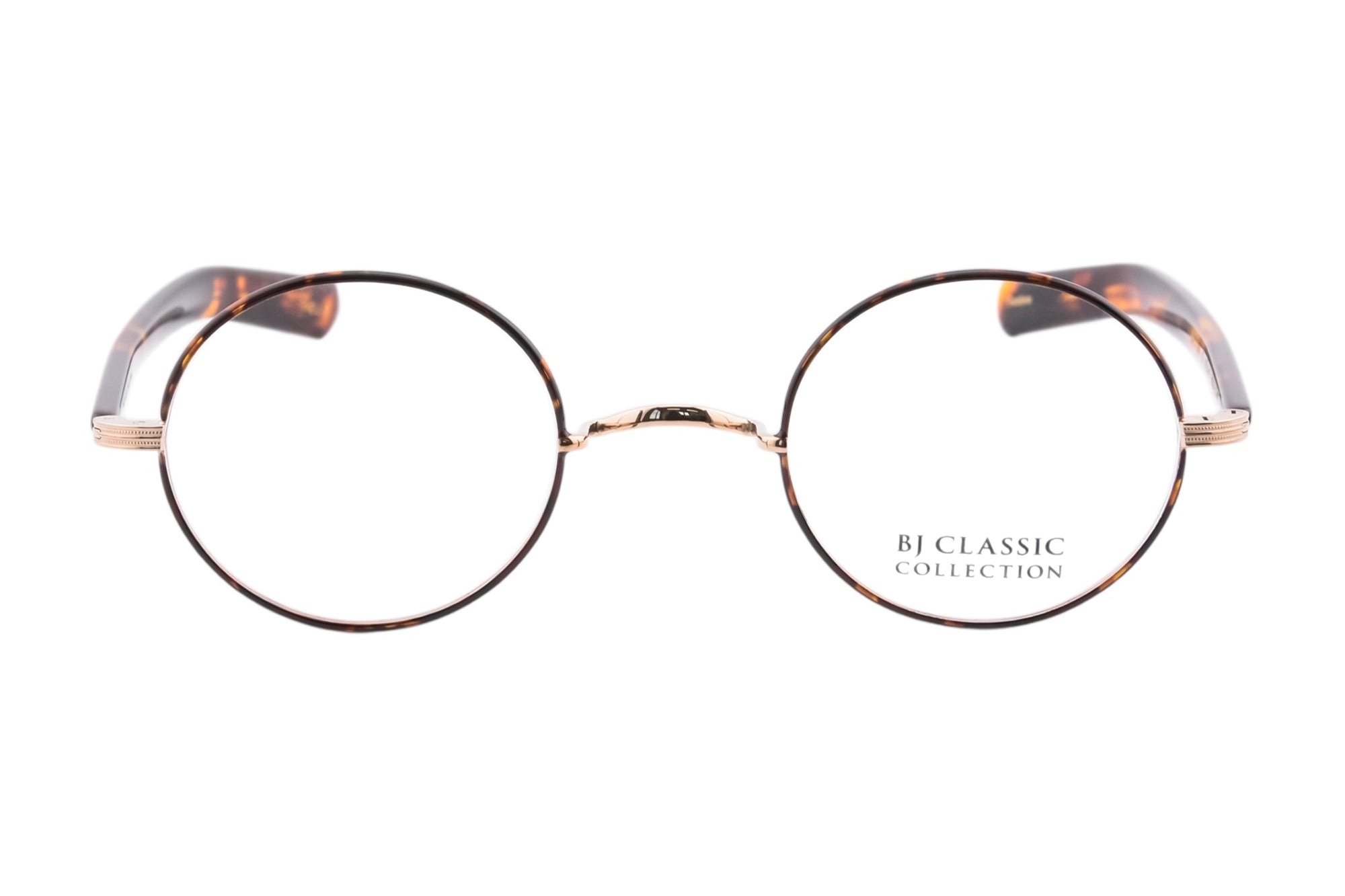 BJクラシックコレクション | BJ CLASSIC COLLECTION – EROTICA ONLINE