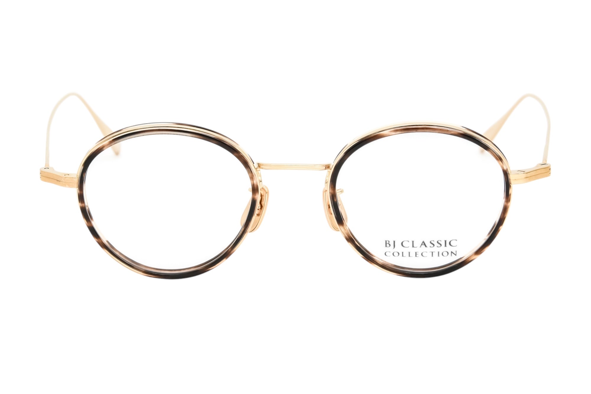 PREM-114N CW NT | BJ CLASSIC COLLECTION – EROTICA ONLINE STORE