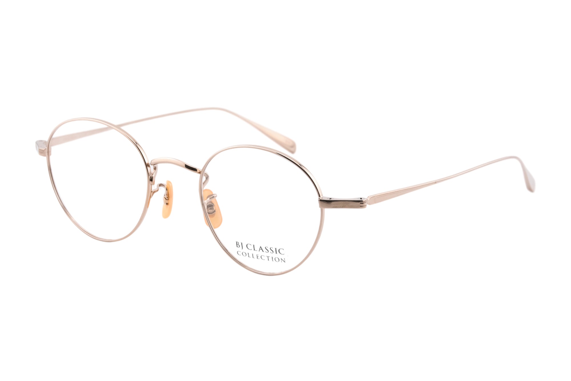 PREM-114NT T145 | BJ CLASSIC COLLECTION – EROTICA ONLINE STORE
