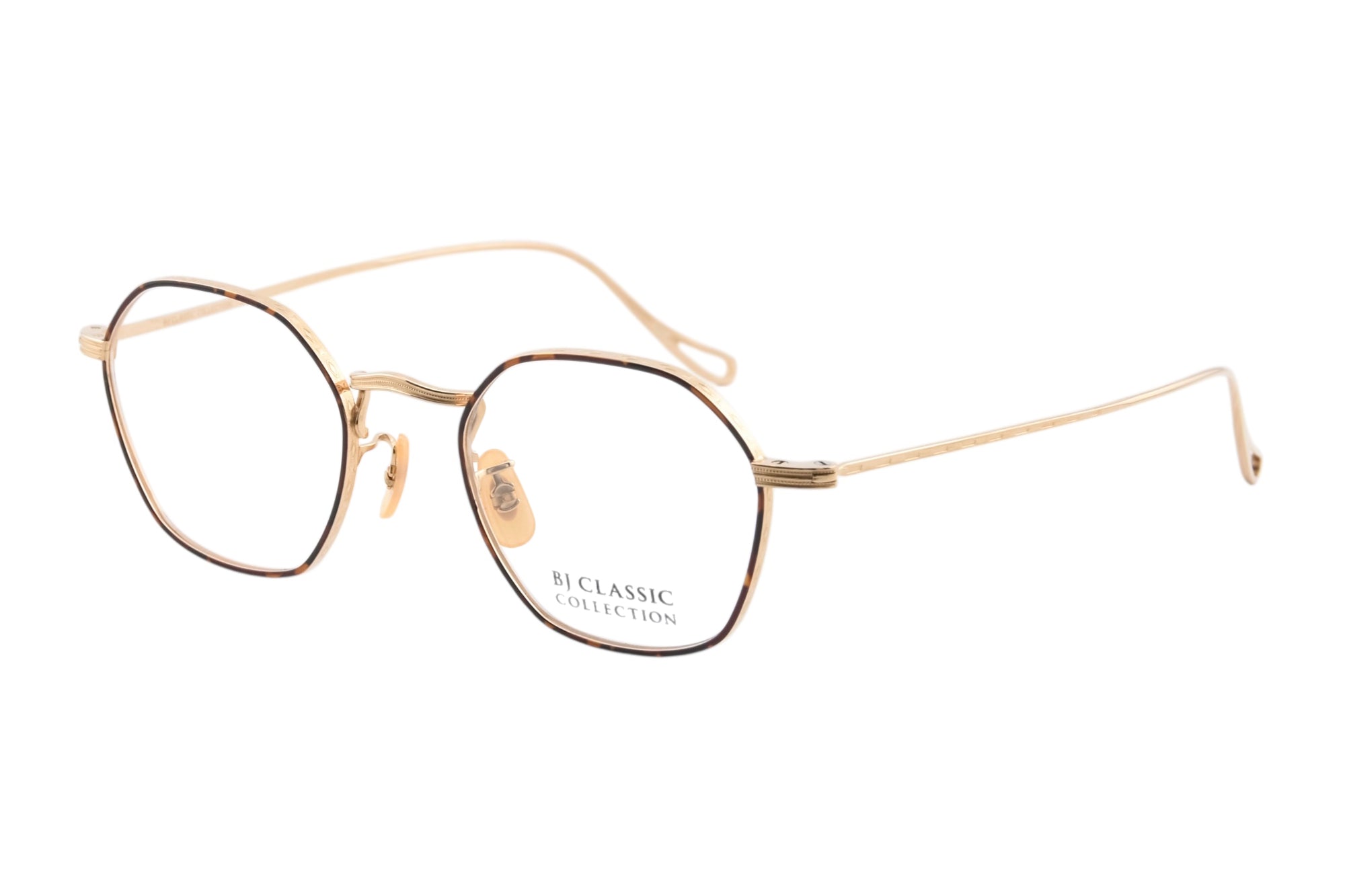 BJ CLASSIC COLLECTION PREM 144S DT サングラス PREM-144S DT | BJ CLASSIC COLLECTION – EROTICA ONLINE STORE