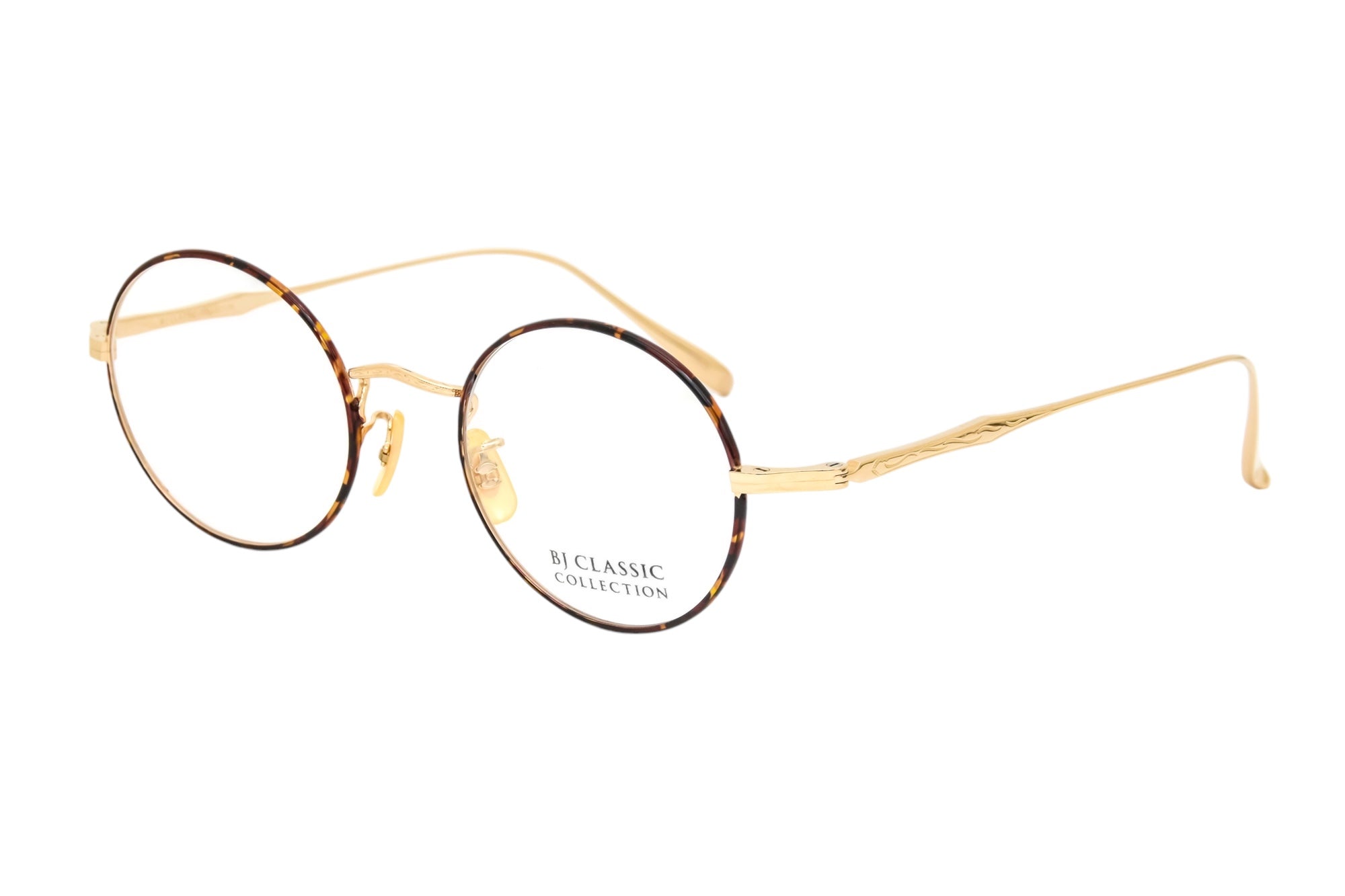 ビージェイクラシックコレクション PREM-136S LT アイウェア PREM-136S LT | BJ CLASSIC COLLECTION – EROTICA ONLINE STORE