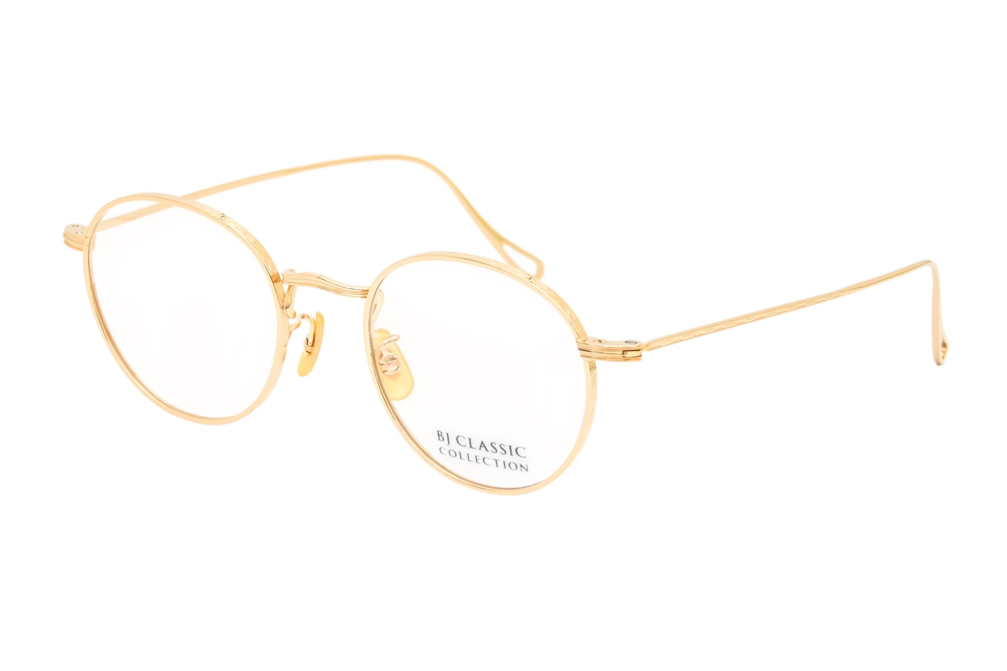 PREMN-143DT | BJ CLASSIC COLLECTION – EROTICA ONLINE STORE