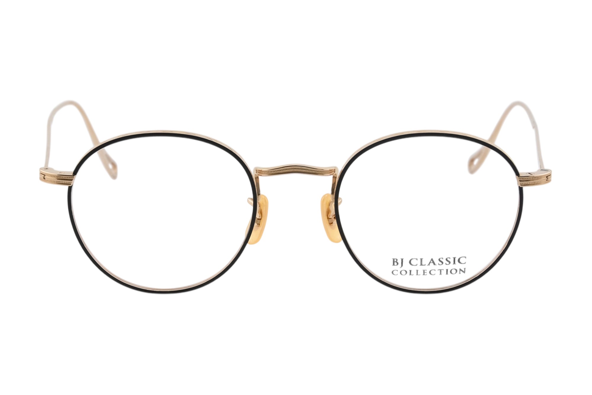 BJクラシックコレクション | BJ CLASSIC COLLECTION – EROTICA ONLINE