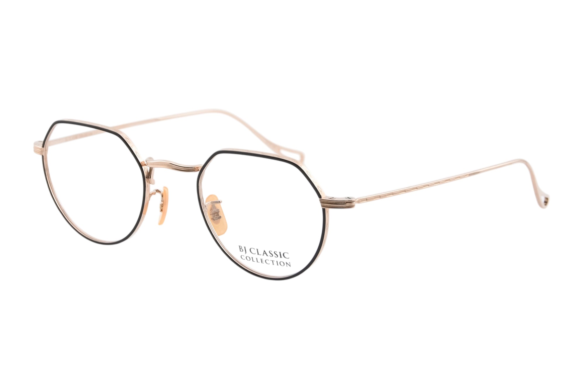 PREM-146S DT | BJ CLASSIC COLLECTION – EROTICA ONLINE STORE