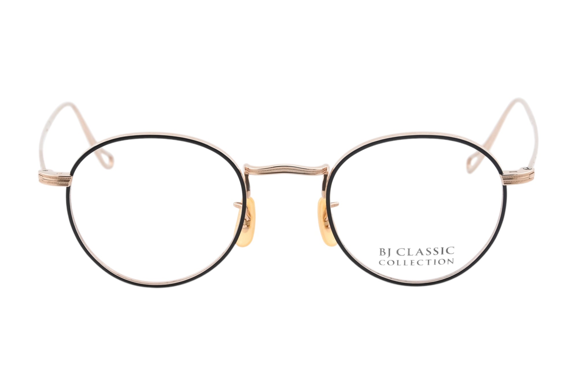 BJクラシックコレクション | BJ CLASSIC COLLECTION – EROTICA ONLINE