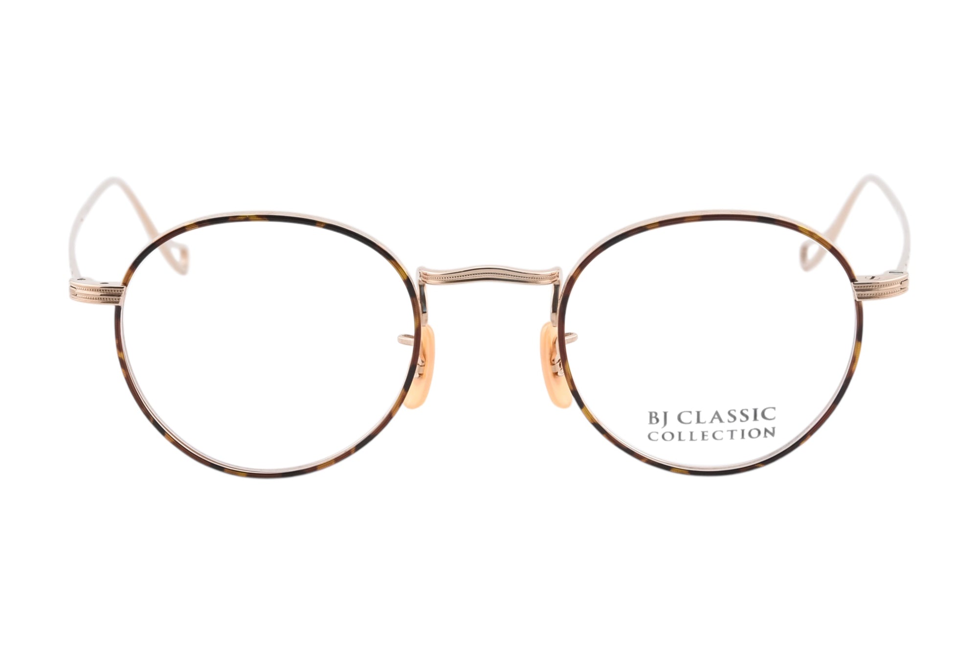 BJクラシックコレクション | BJ CLASSIC COLLECTION – EROTICA ONLINE