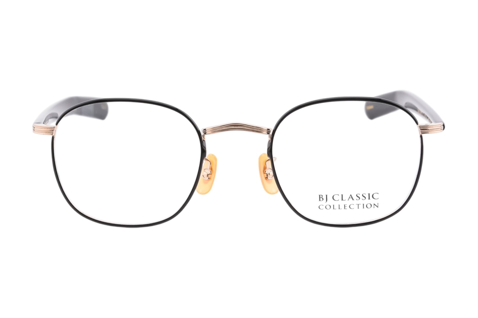 BJクラシックコレクション | BJ CLASSIC COLLECTION – EROTICA ONLINE