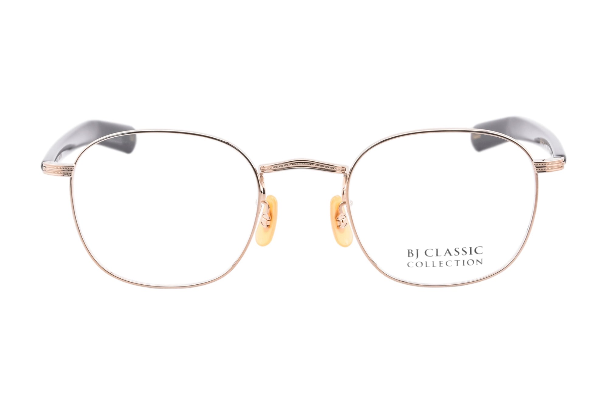 BJクラシックコレクション | BJ CLASSIC COLLECTION – EROTICA ONLINE