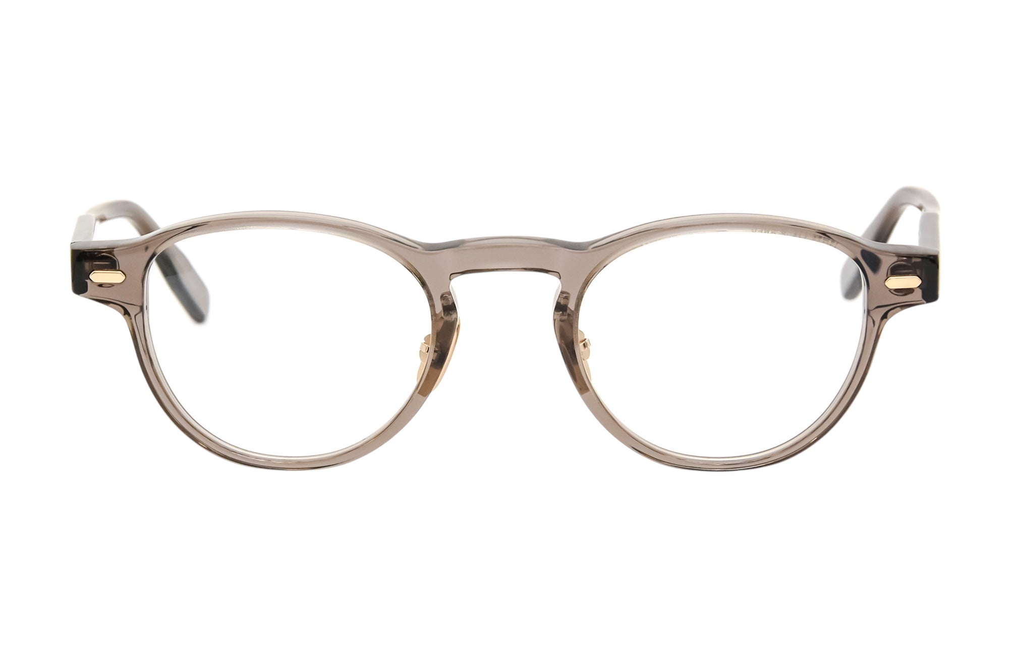 オージー・バイ・オリバーゴールドスミス | OG×OLIVER GOLDSMITH