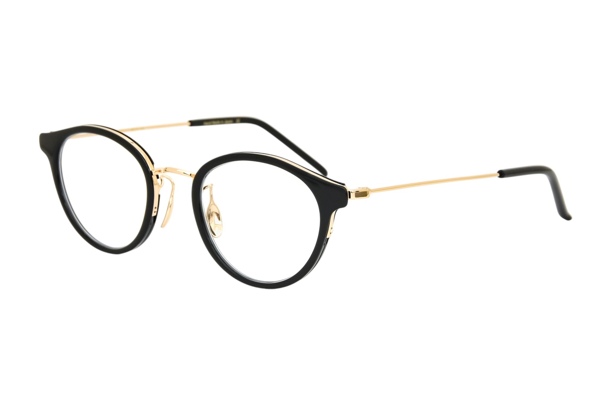 PUCCI☆ PUCCI V2 | FIVESTARISE – EROTICA ONLINE STORE