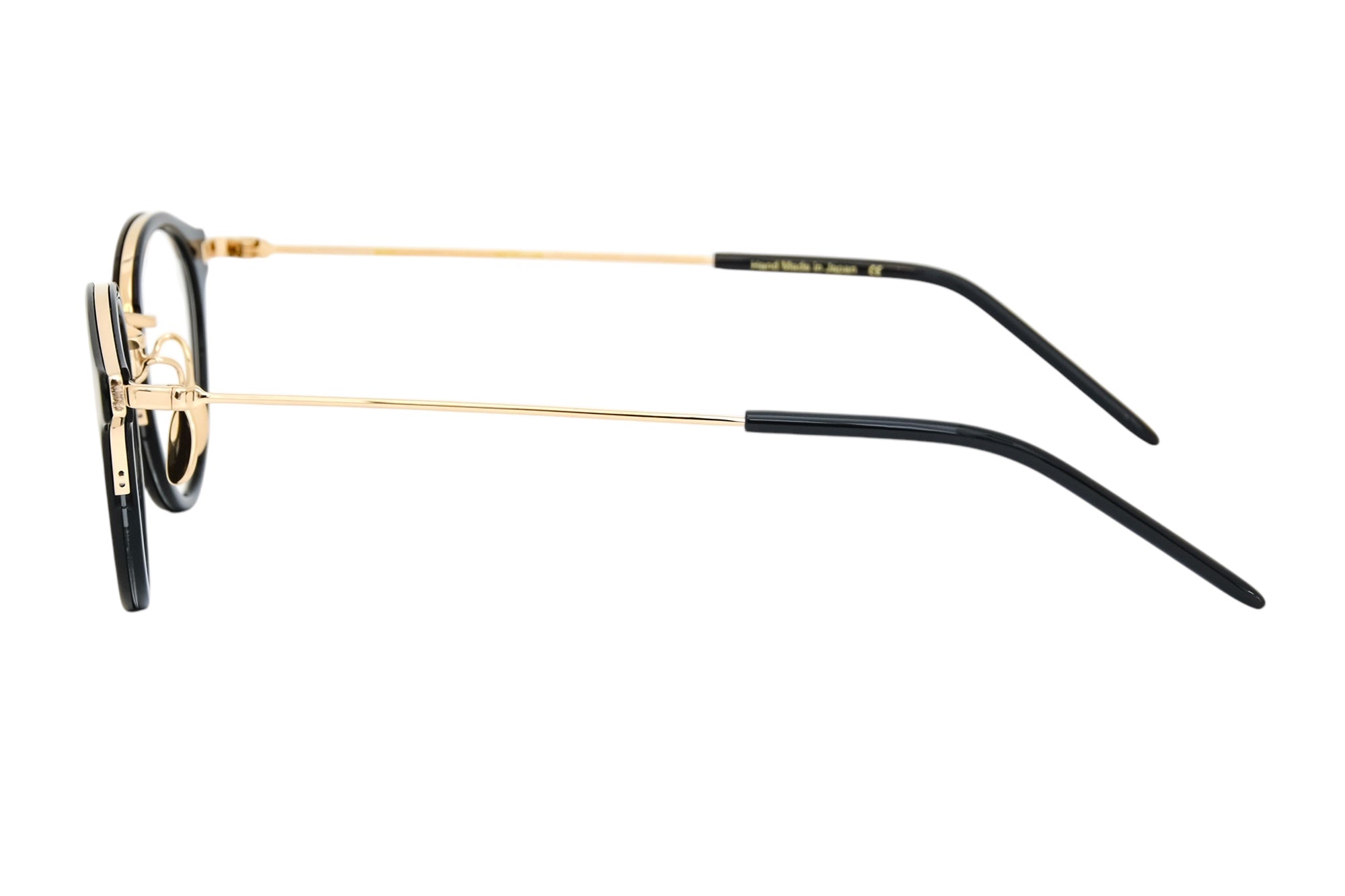 PUCCI V2 | FIVESTARISE – EROTICA ONLINE STORE