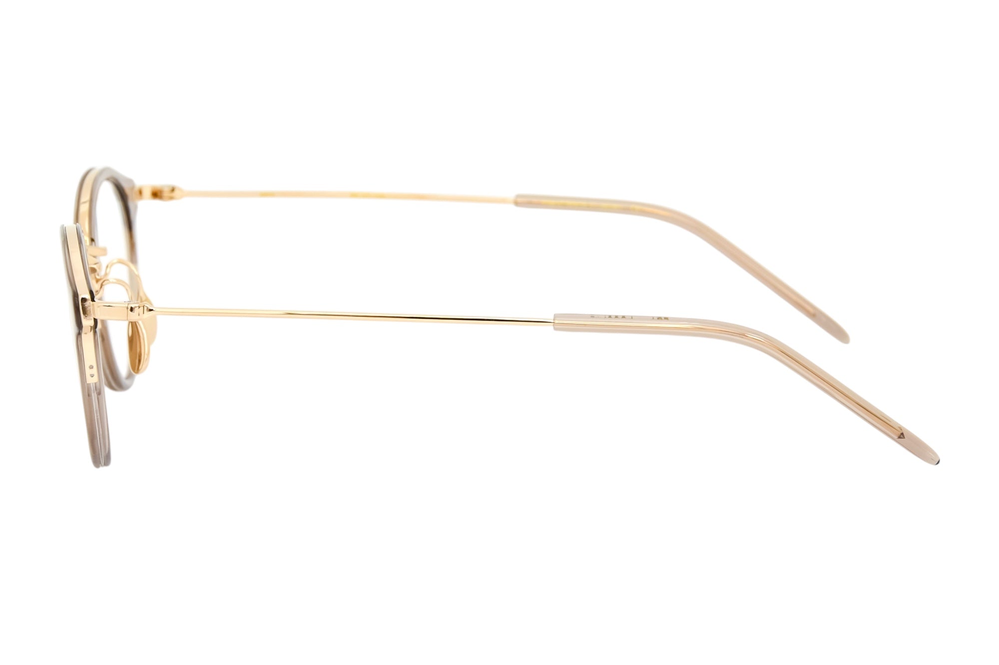 PUCCI V2 | FIVESTARISE – EROTICA ONLINE STORE