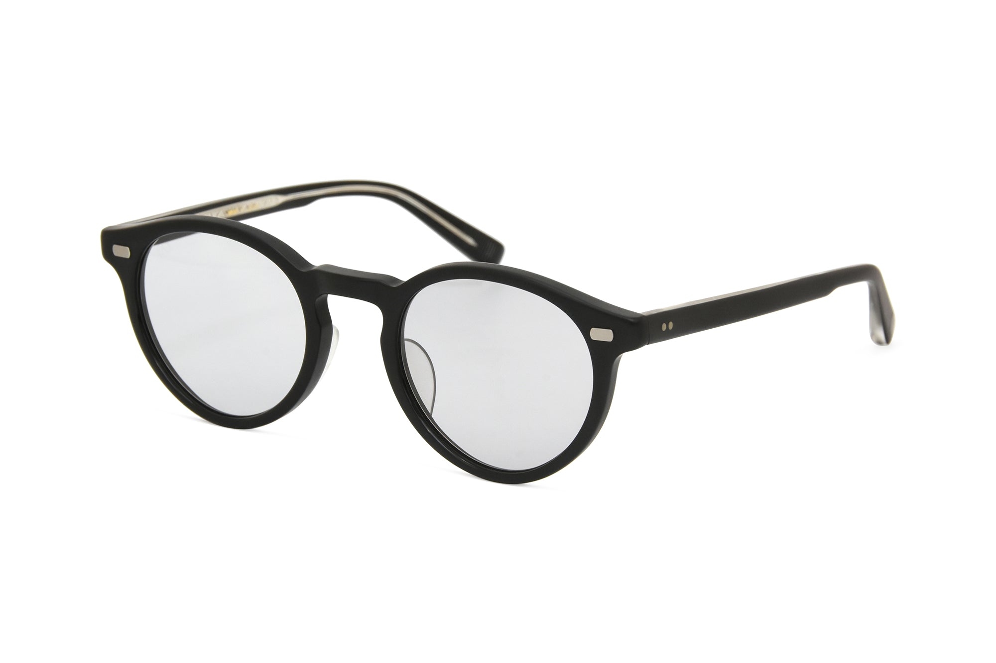 小物 EYEVAN Puerto(47)-SUN Eyevan Puerto(47)-SUN – Mott Optical Group