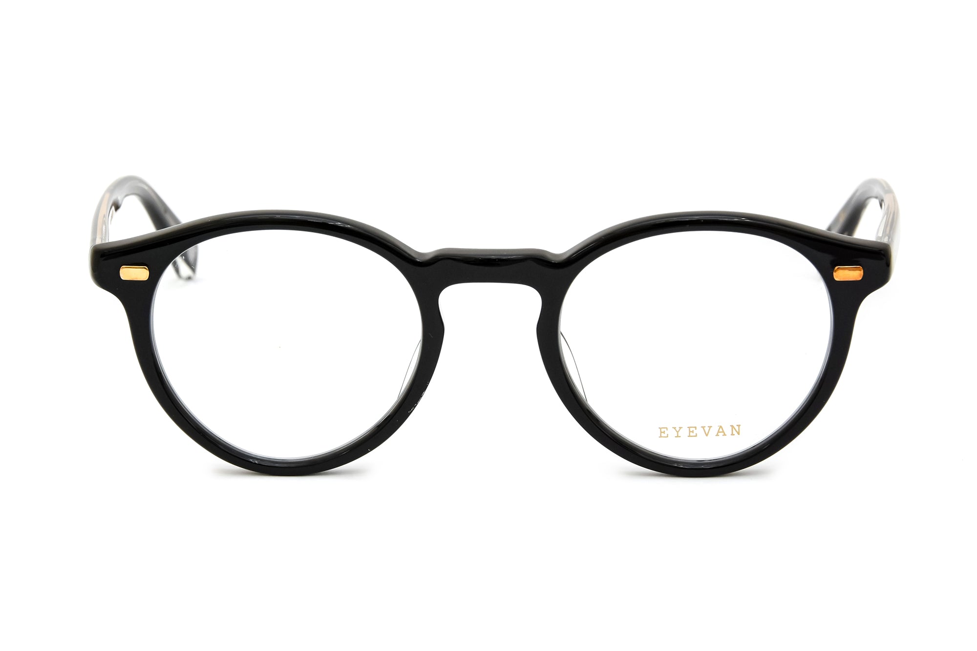 極美品】EYEVAN puerto DST 47 生産終了カラー - メルカリ