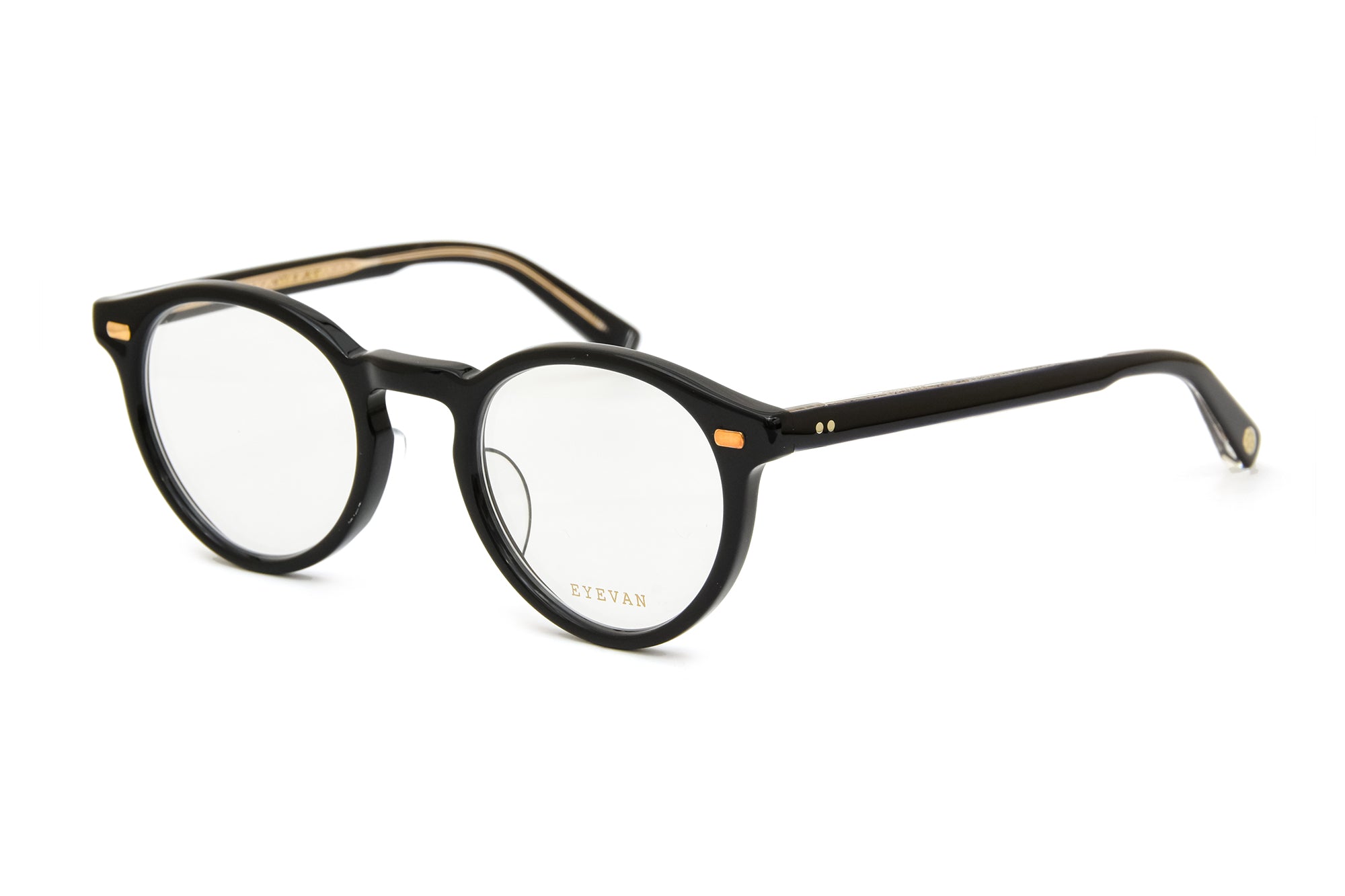 【極美品】EYEVAN puerto DST 47 生産終了カラー 極美品】EYEVAN puerto DST 47 生産終了カラー - メルカリ