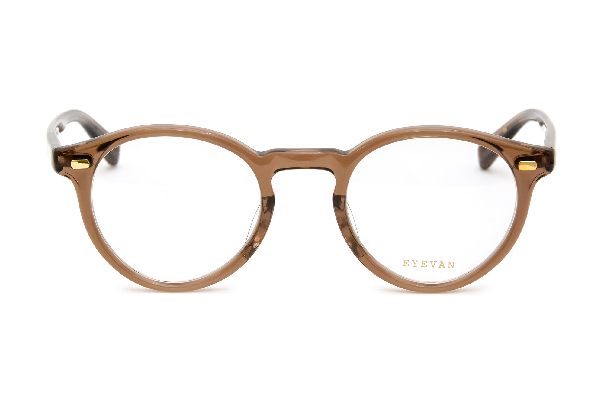 極美品】EYEVAN puerto DST 47 生産終了カラー - メルカリ
