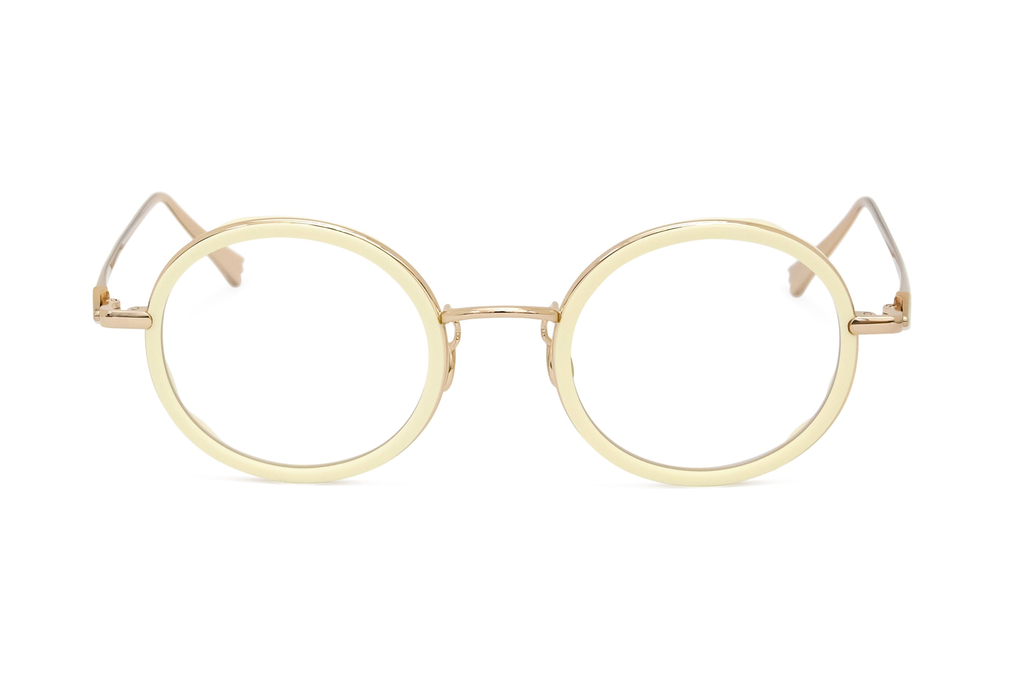 メガネアンドミー | megane and me – EROTICA ONLINE STORE メガネアンドミー | megane and me – EROTICA ONLINE STORE