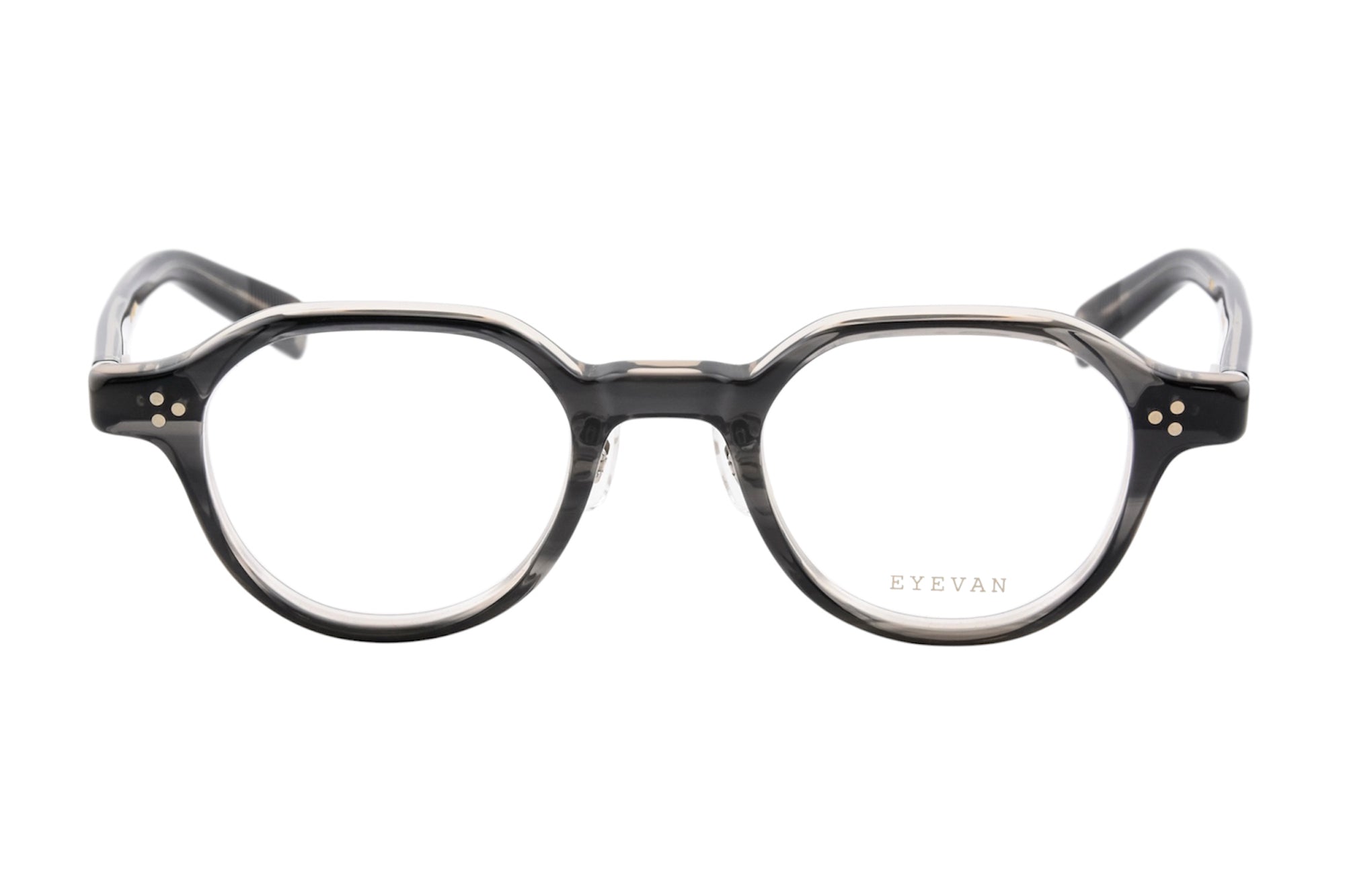 RAMSEY 45 | EYEVAN – EROTICA ONLINE STORE