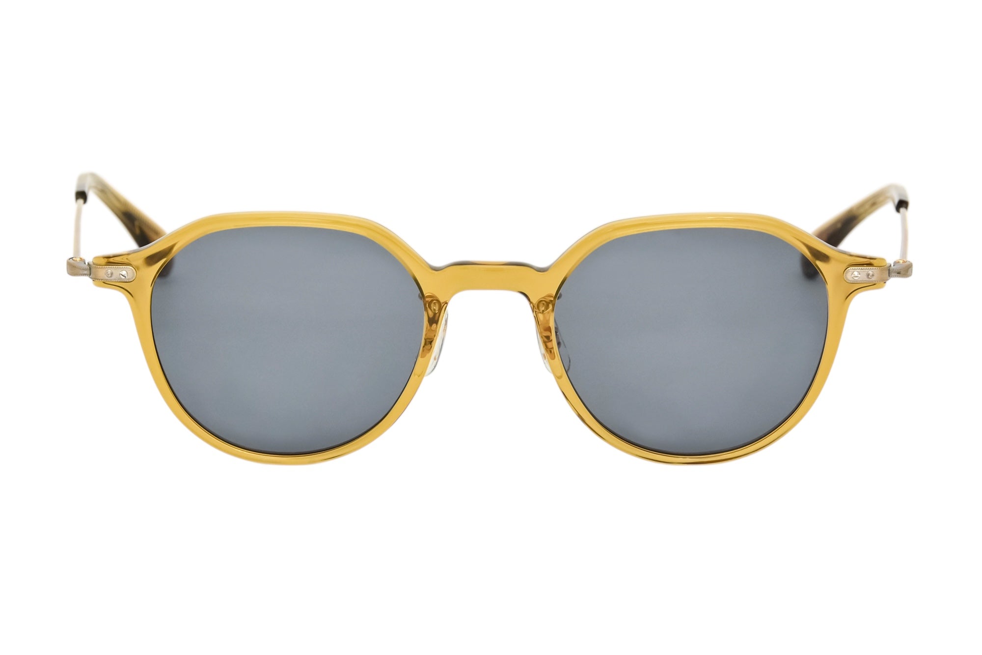 RAMSEY-C 49（SG）| EYEVAN – EROTICA ONLINE STORE