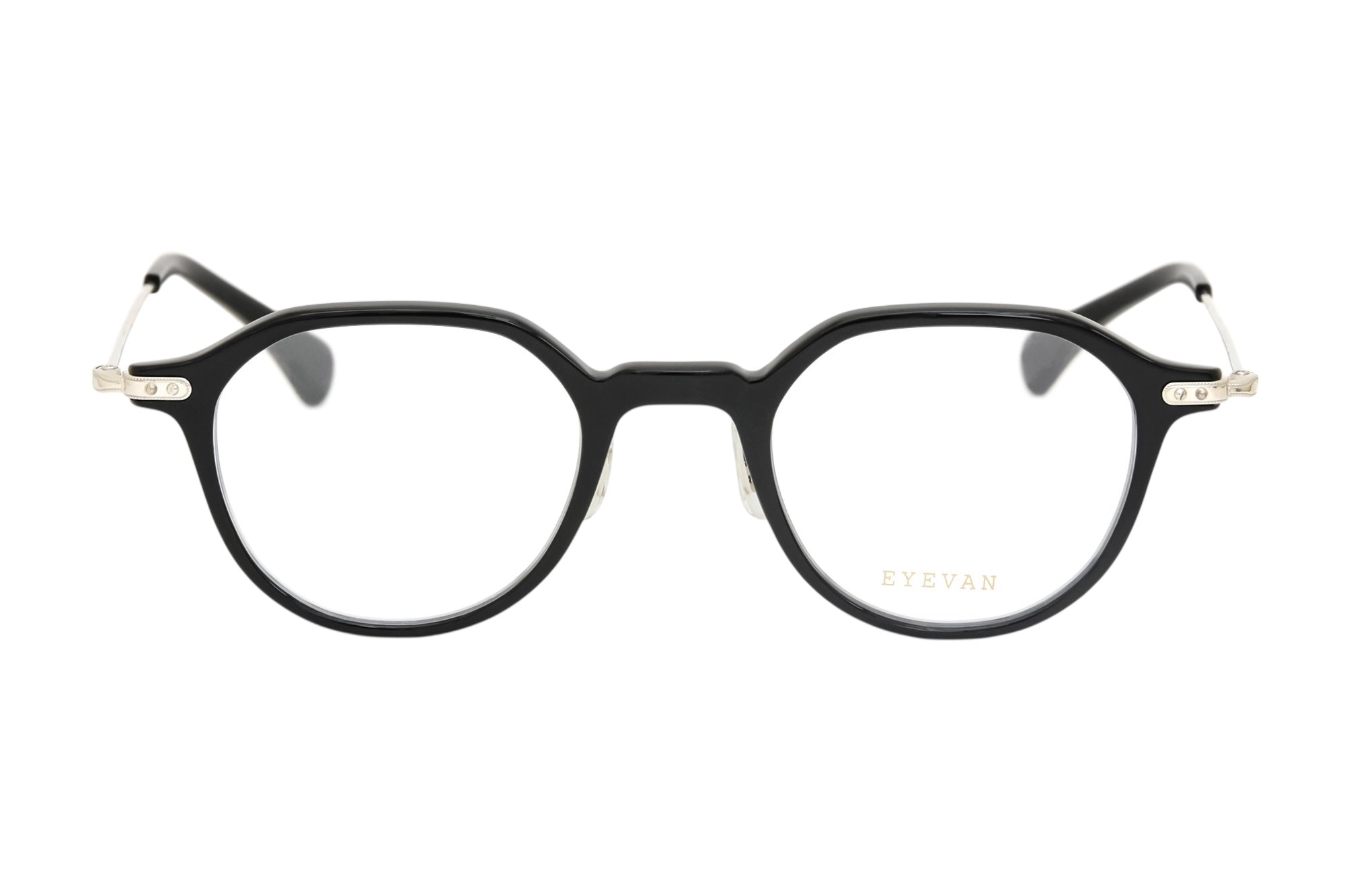 RAMSEY-C 45 | EYEVAN – EROTICA ONLINE STORE