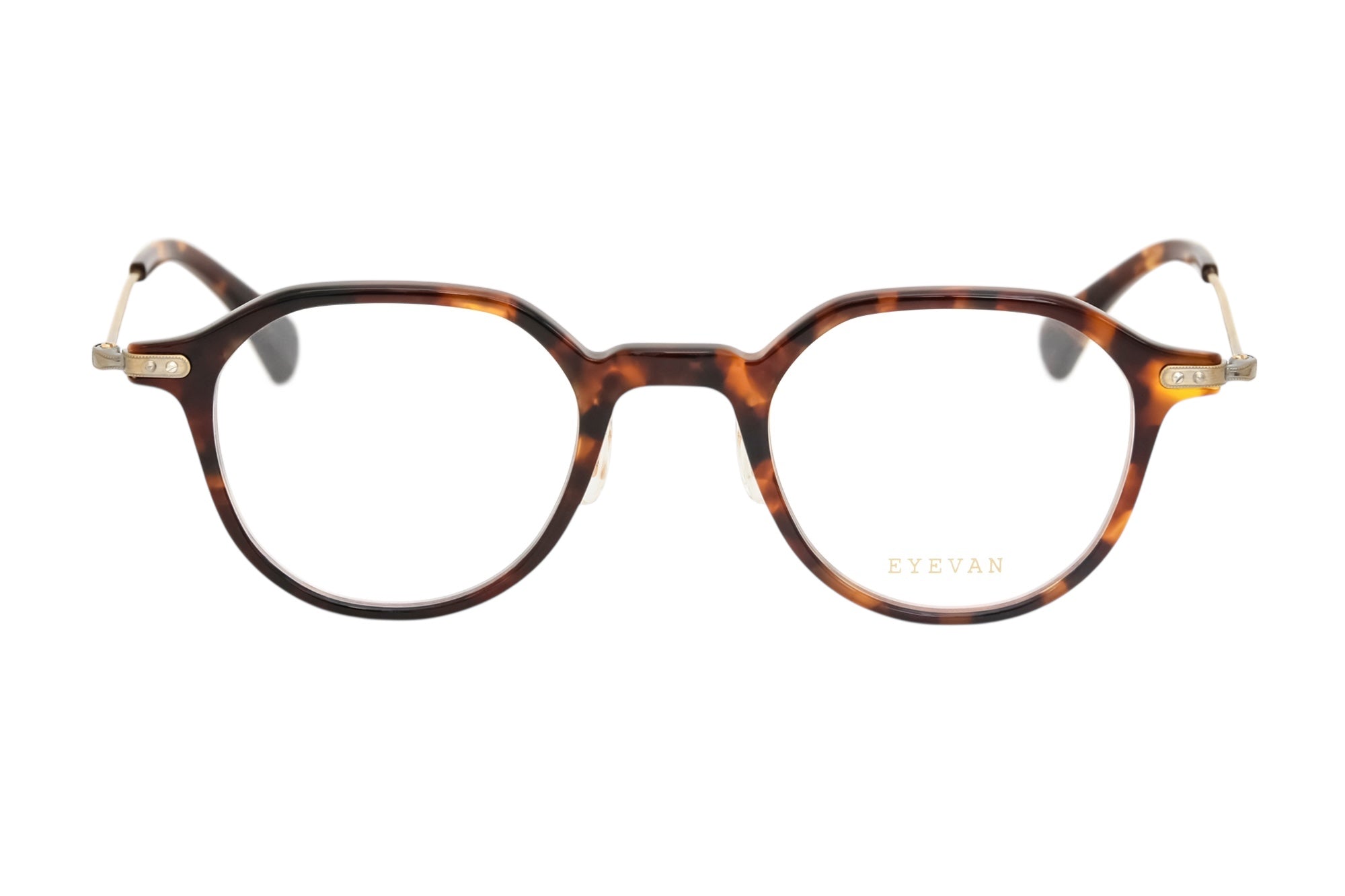 RAMSEY-C 45 | EYEVAN – EROTICA ONLINE STORE