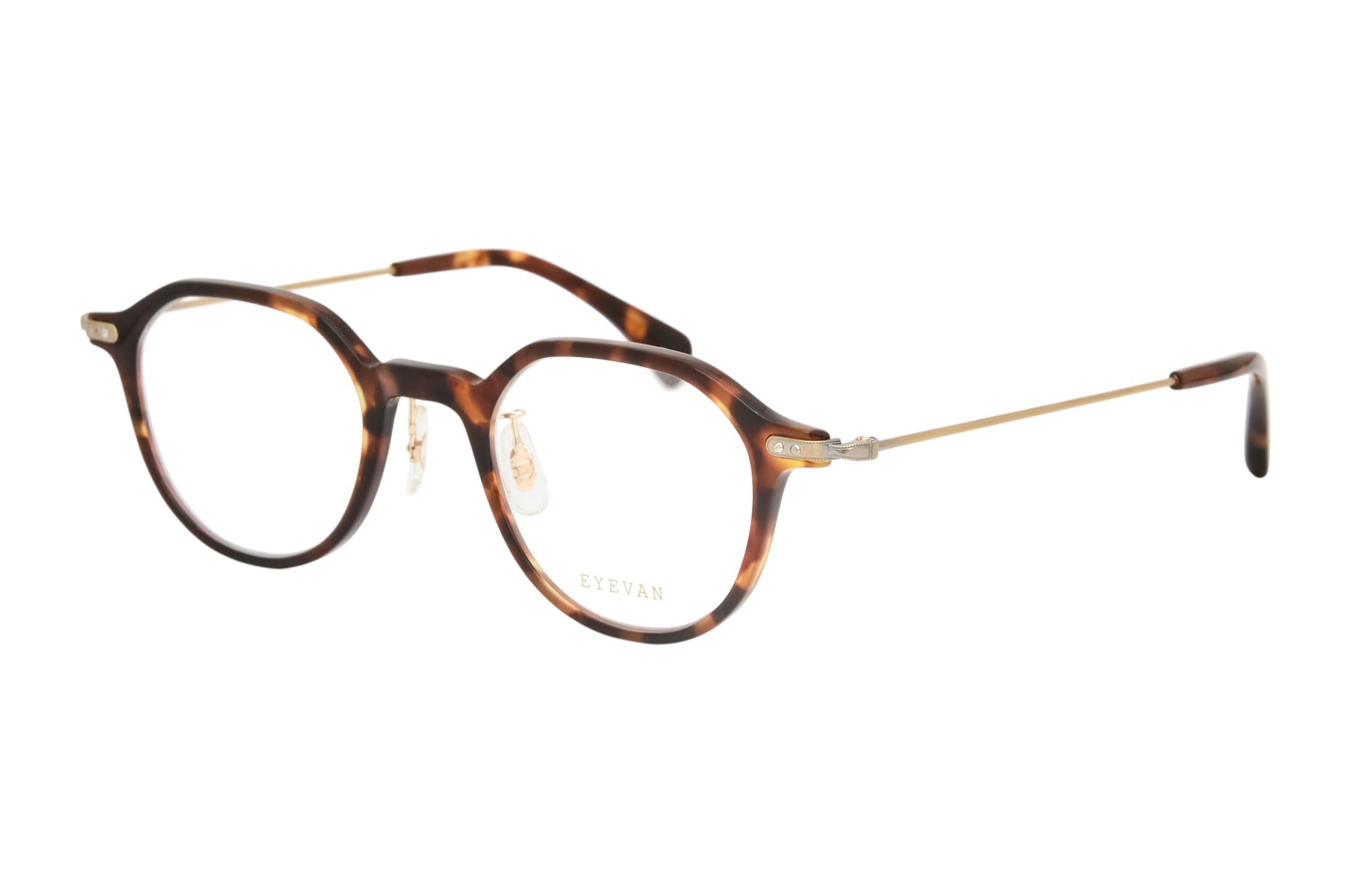RAMSEY-C 45 | EYEVAN – EROTICA ONLINE STORE
