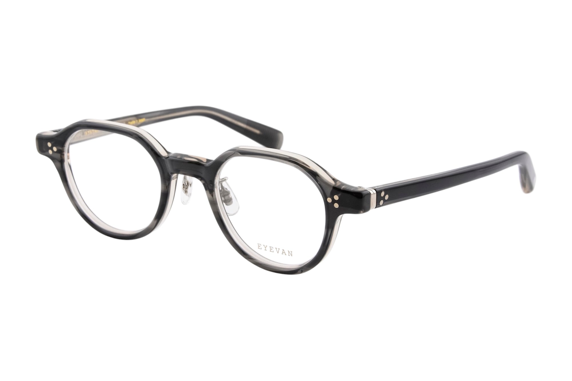 値下げ（美品）アイヴァン　ラムゼイ　EYEVAN　 Ramsey（45） RAMSEY 45 | EYEVAN – EROTICA ONLINE STORE