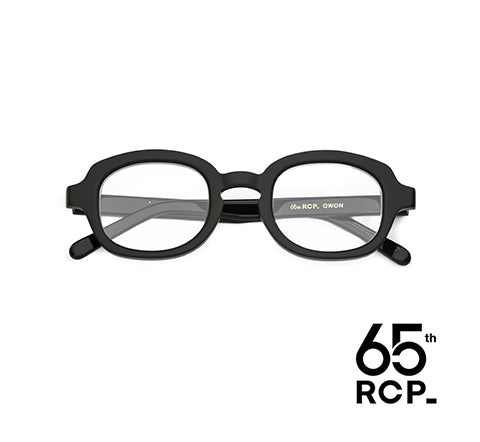 RCP65周年コラボモデル