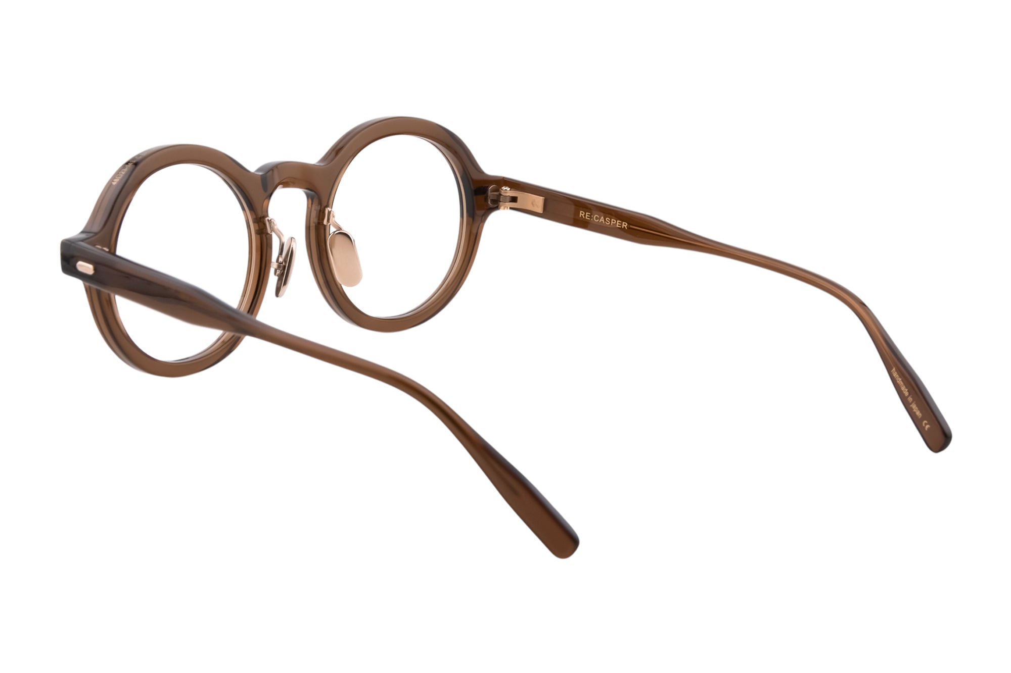 Re:CASPER | OG×OLIVER GOLDSMITH – EROTICA ONLINE STORE