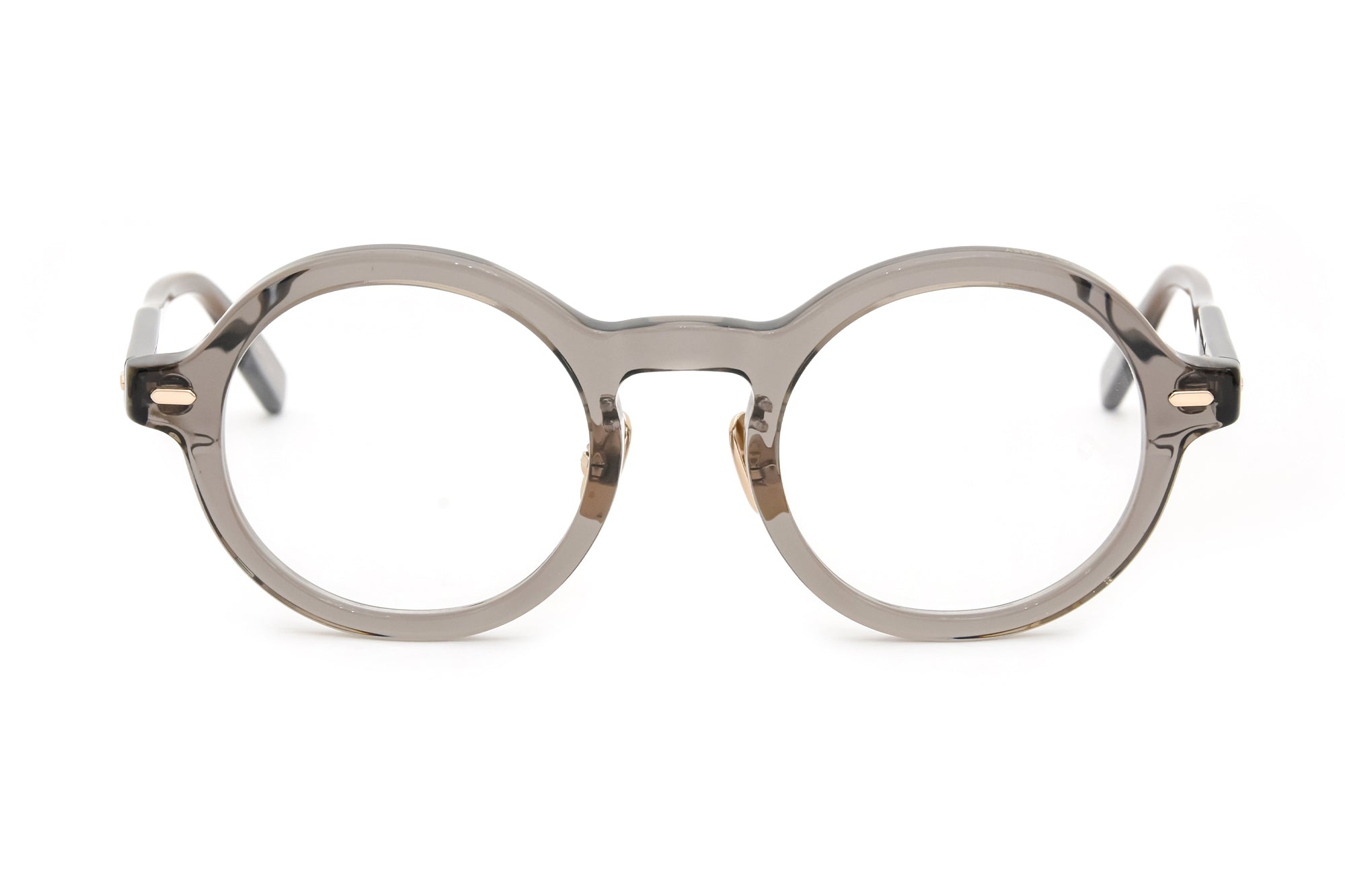 オージー・バイ・オリバーゴールドスミス | OG×OLIVER GOLDSMITH