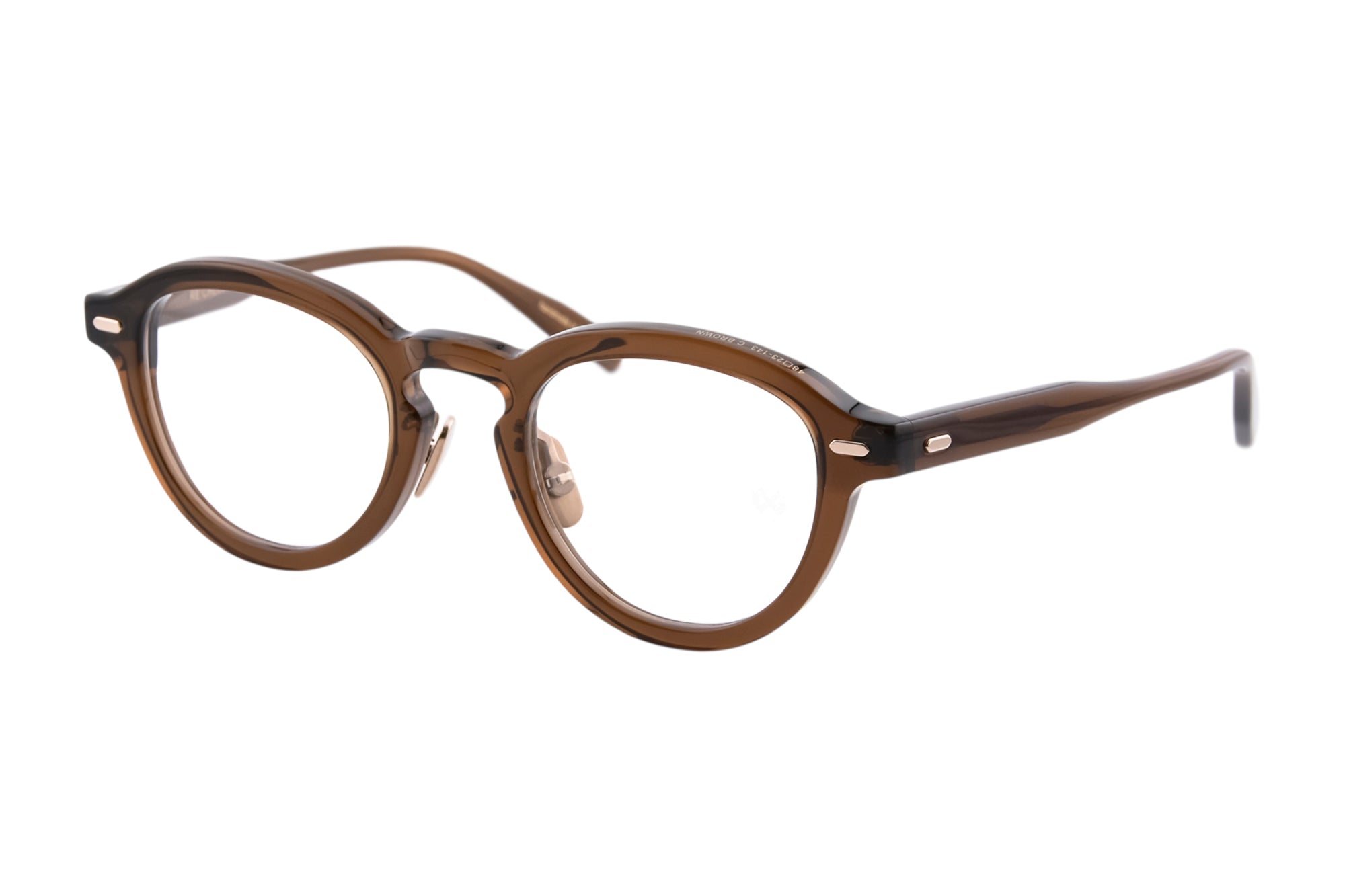 Re:CHELSEA | OG×OLIVER GOLDSMITH – EROTICA ONLINE STORE