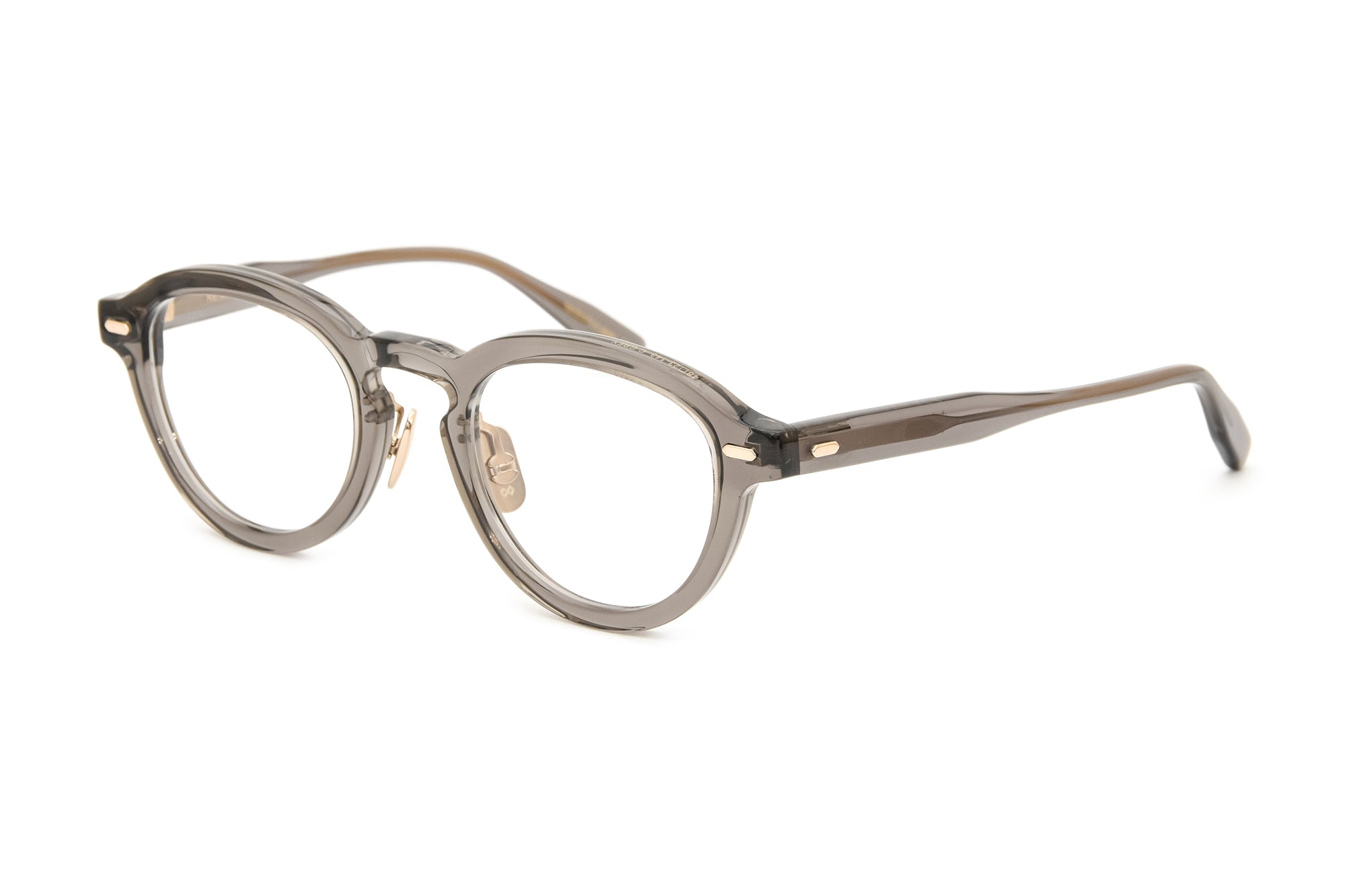 Re:CHELSEA | OG×OLIVER GOLDSMITH – EROTICA ONLINE STORE