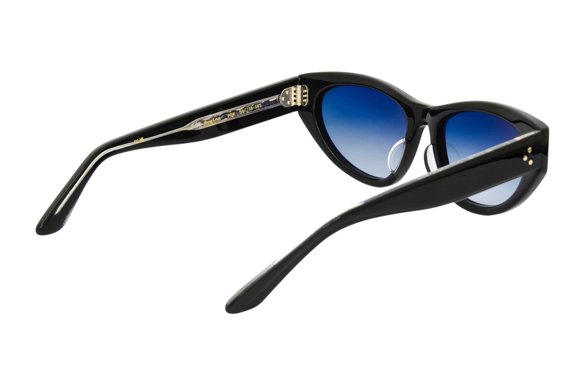 REGINA 56 | EYEVAN – EROTICA ONLINE STORE