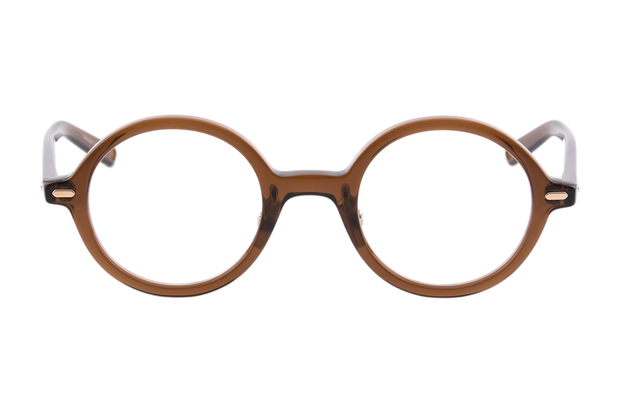 小物 OG Oliver goldsmith grappa ws whisky OG Oliver goldsmith grappa ws whisky