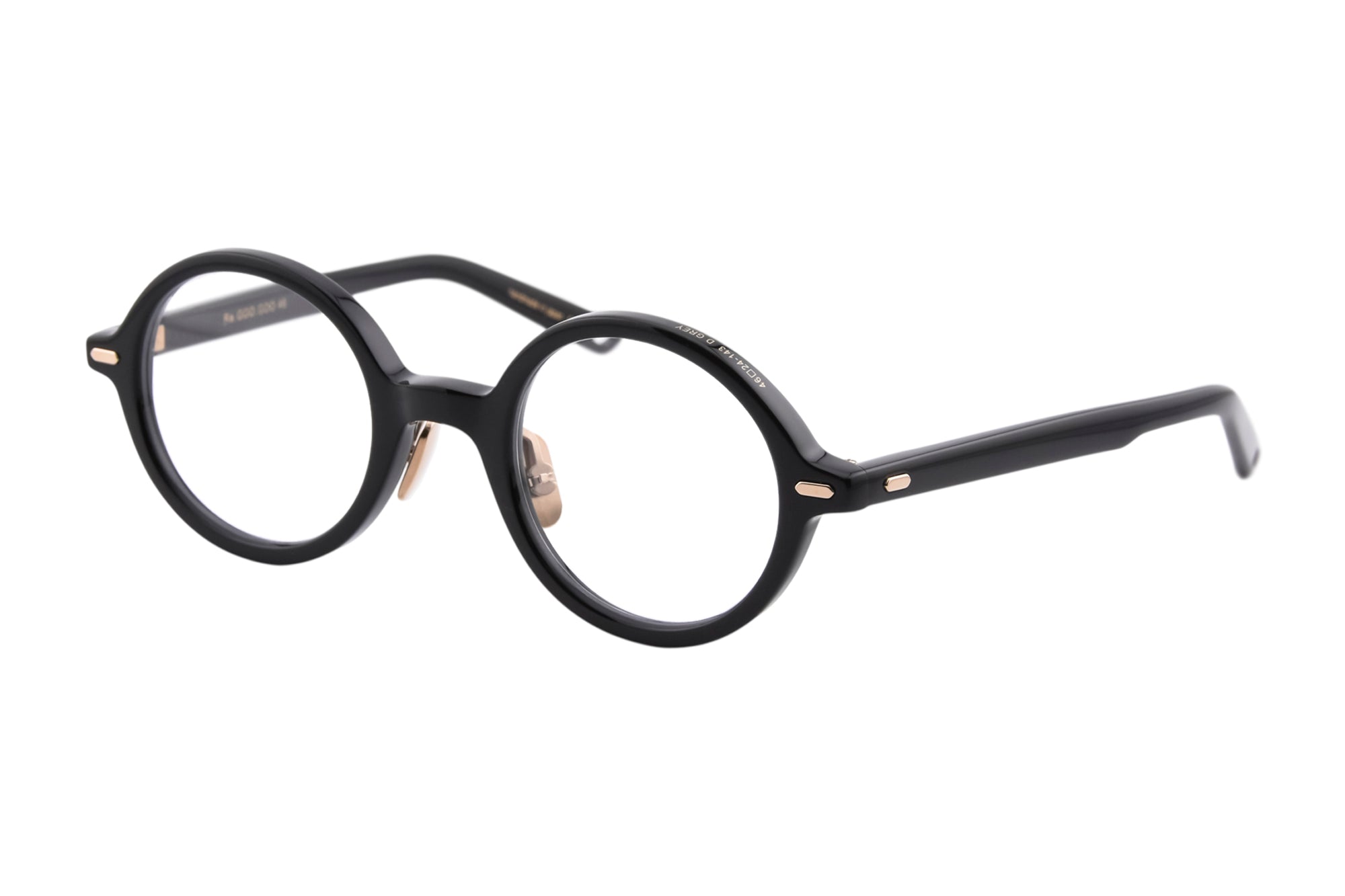 Re:GOO GOO | OG×OLIVER GOLDSMITH – EROTICA ONLINE STORE