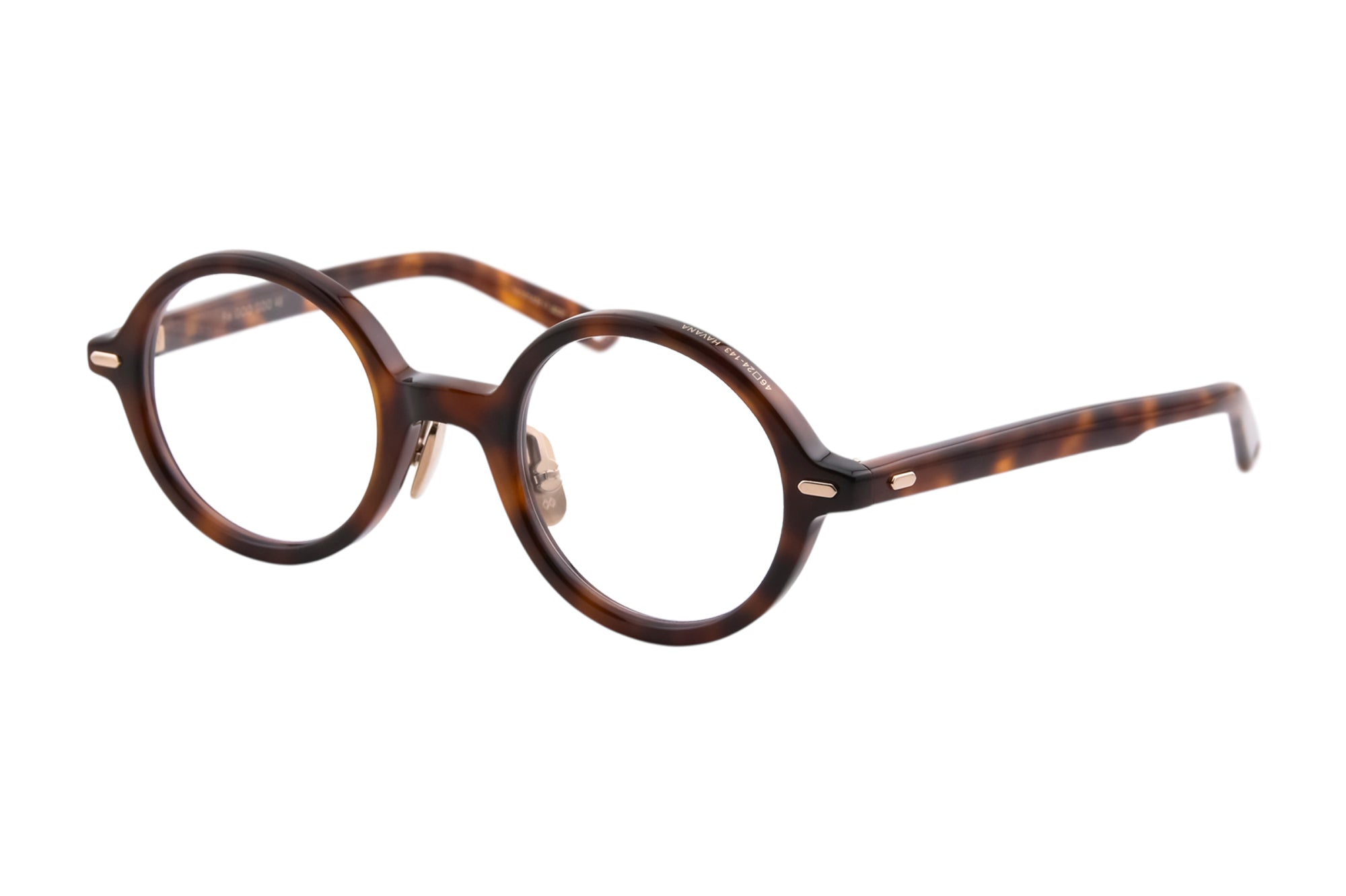 Re:GOO GOO | OG×OLIVER GOLDSMITH – EROTICA ONLINE STORE