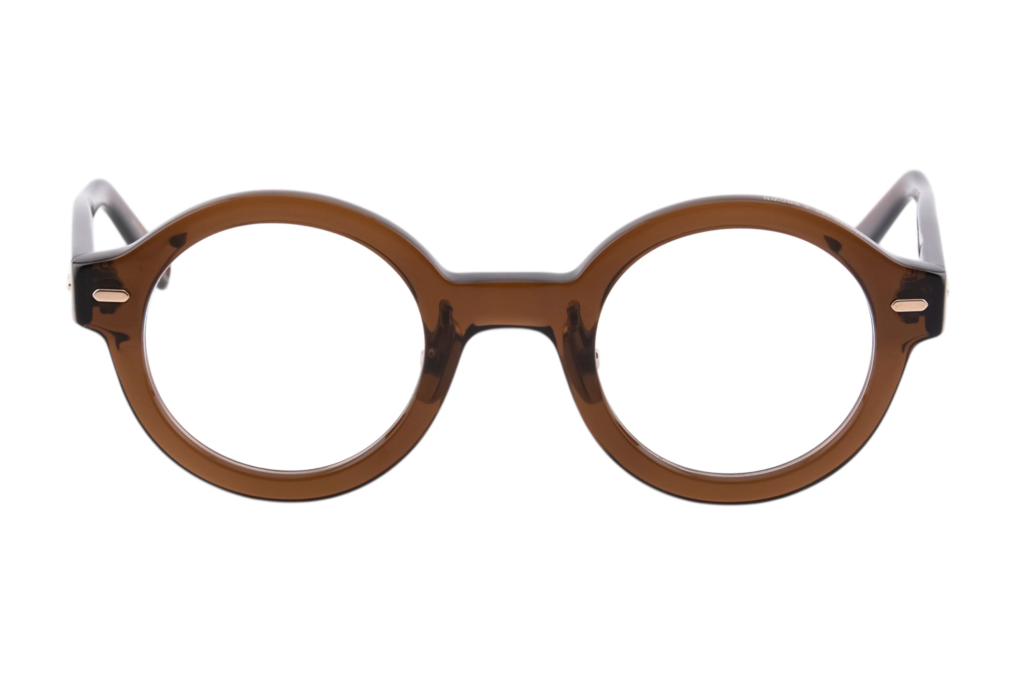 オリバーゴールドスミス サングラス Re.SHEPPERTON Re:SHEPPERTON | OG×OLIVER GOLDSMITH – EROTICA ONLINE STORE