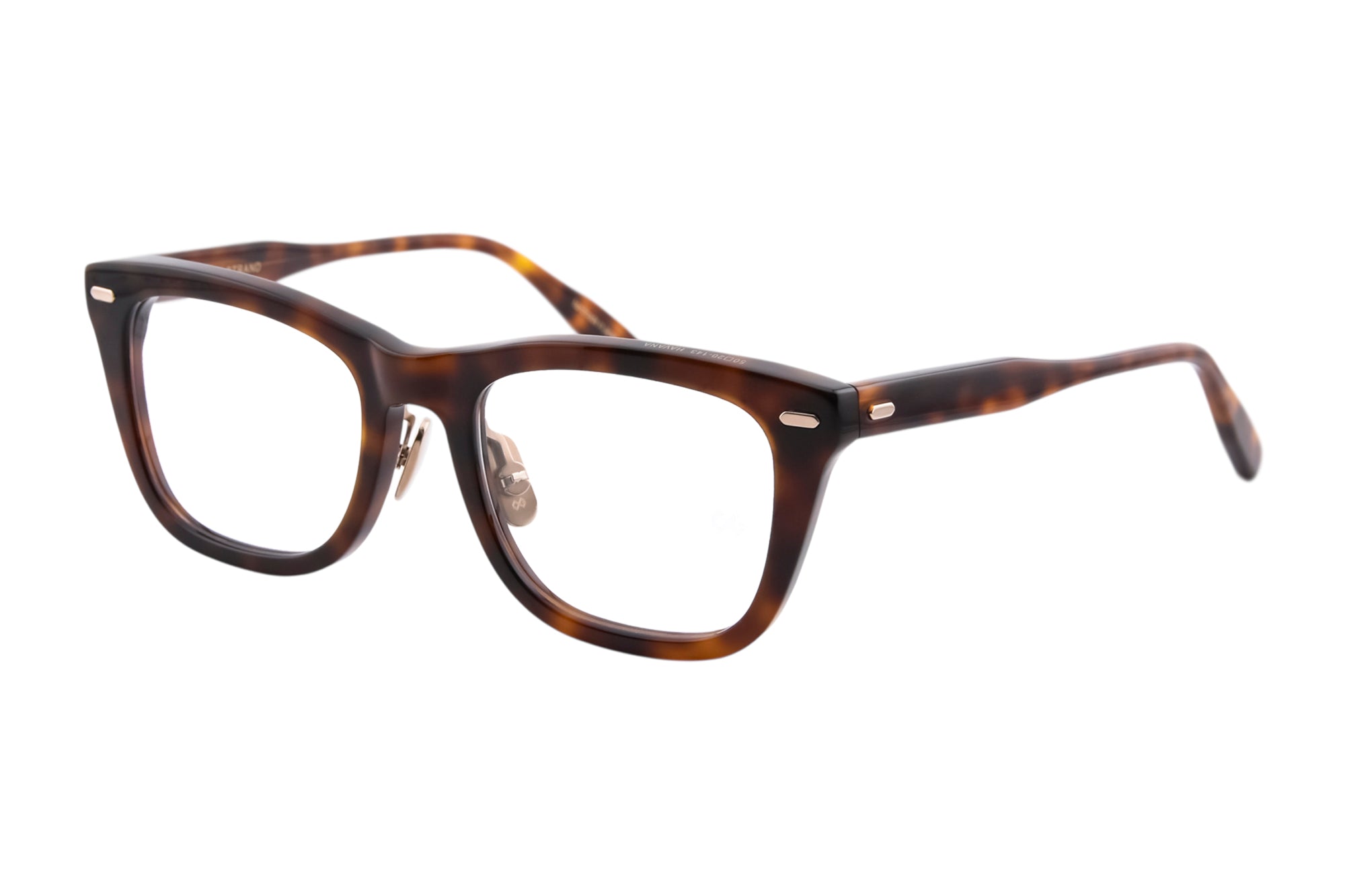 Re:STRAND | OG×OLIVER GOLDSMITH – EROTICA ONLINE STORE
