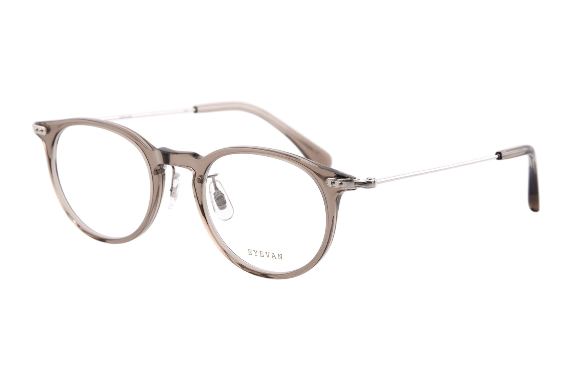 EYEVAN Ric（50） RIC | EYEVAN – EROTICA ONLINE STORE